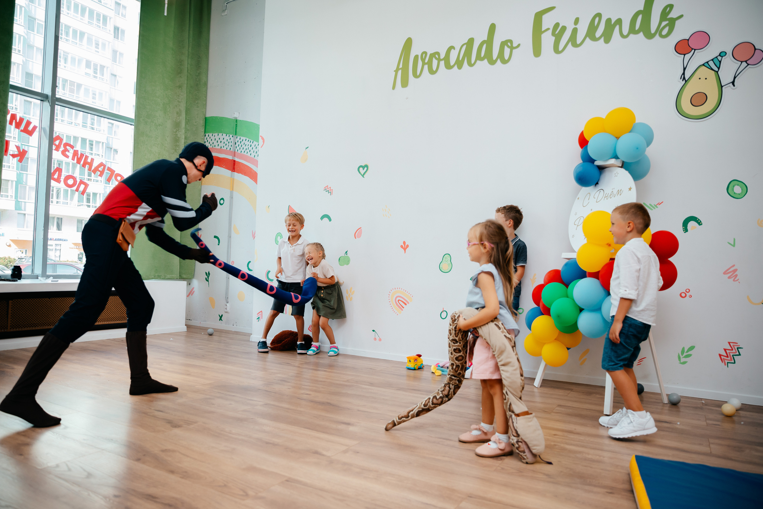 Семёну 5 лет. Семейный lifestyle фотограф в Санкт-Петербурге Людмила Пахомова