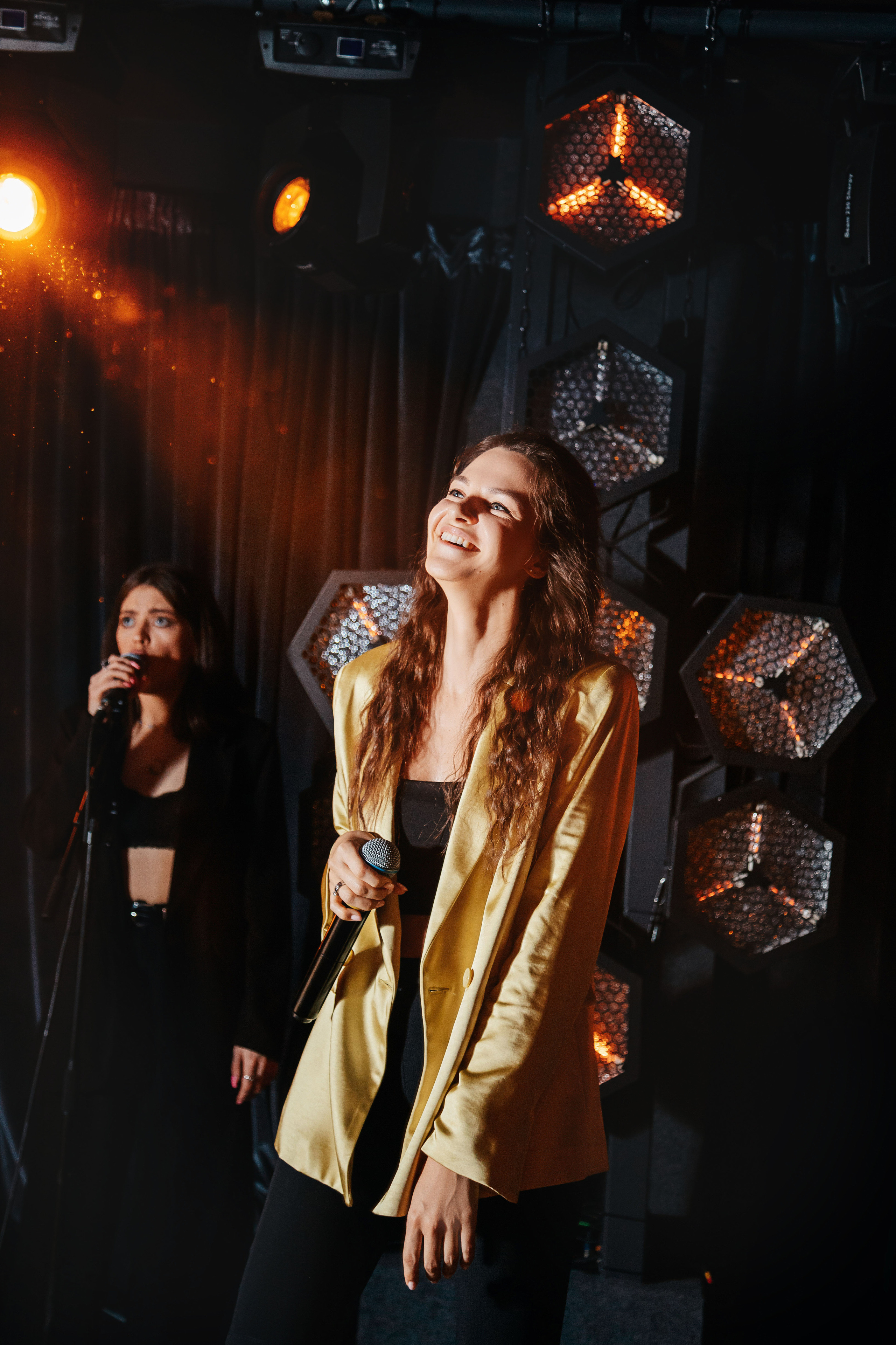 День Рождения Яны. Семейный lifestyle фотограф в Санкт-Петербурге Людмила Пахомова