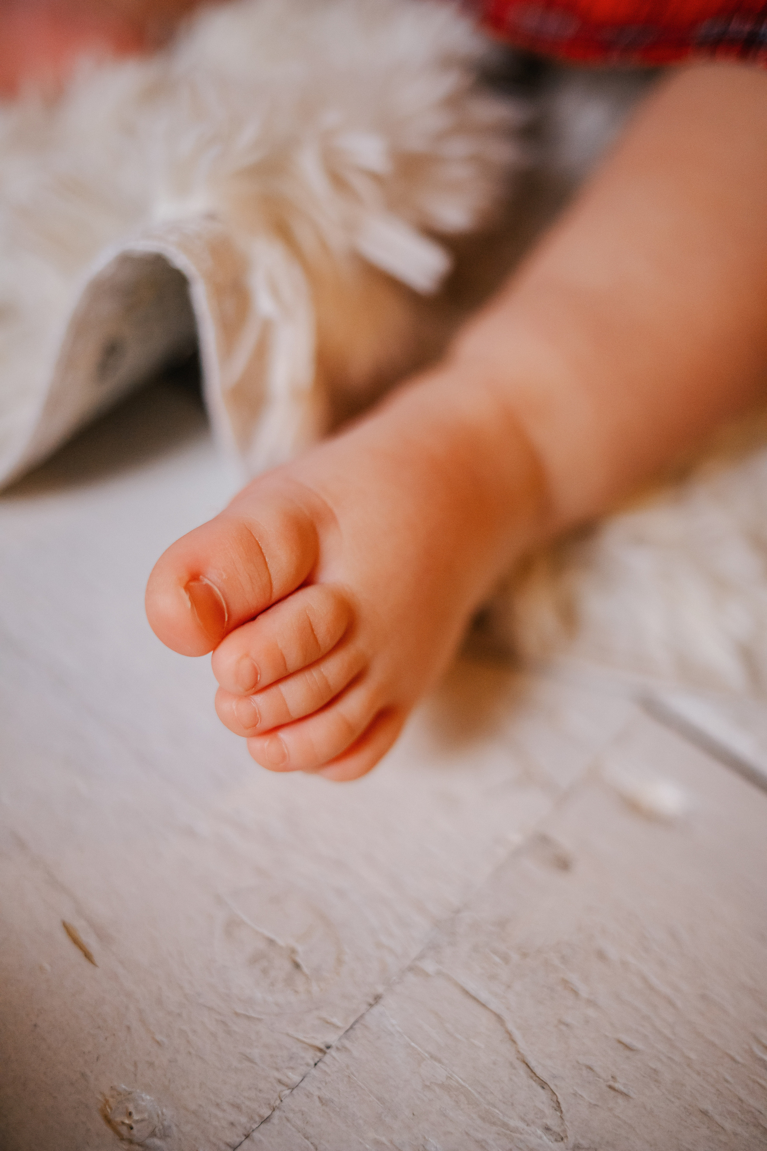 Кирилл, Ксюша и Кира. Семейный lifestyle фотограф в Санкт-Петербурге Людмила Пахомова