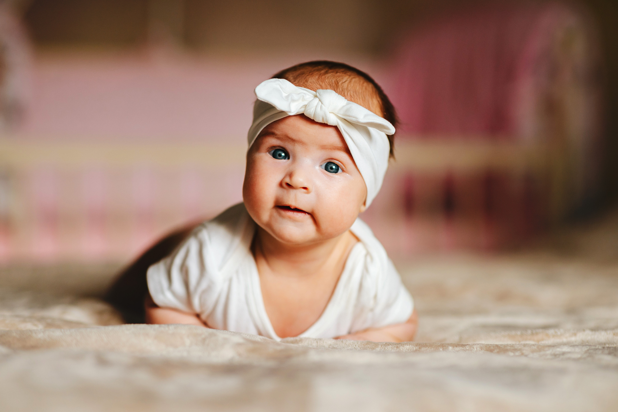 Чудесные двойняшки. Семейный lifestyle фотограф в Санкт-Петербурге Людмила Пахомова