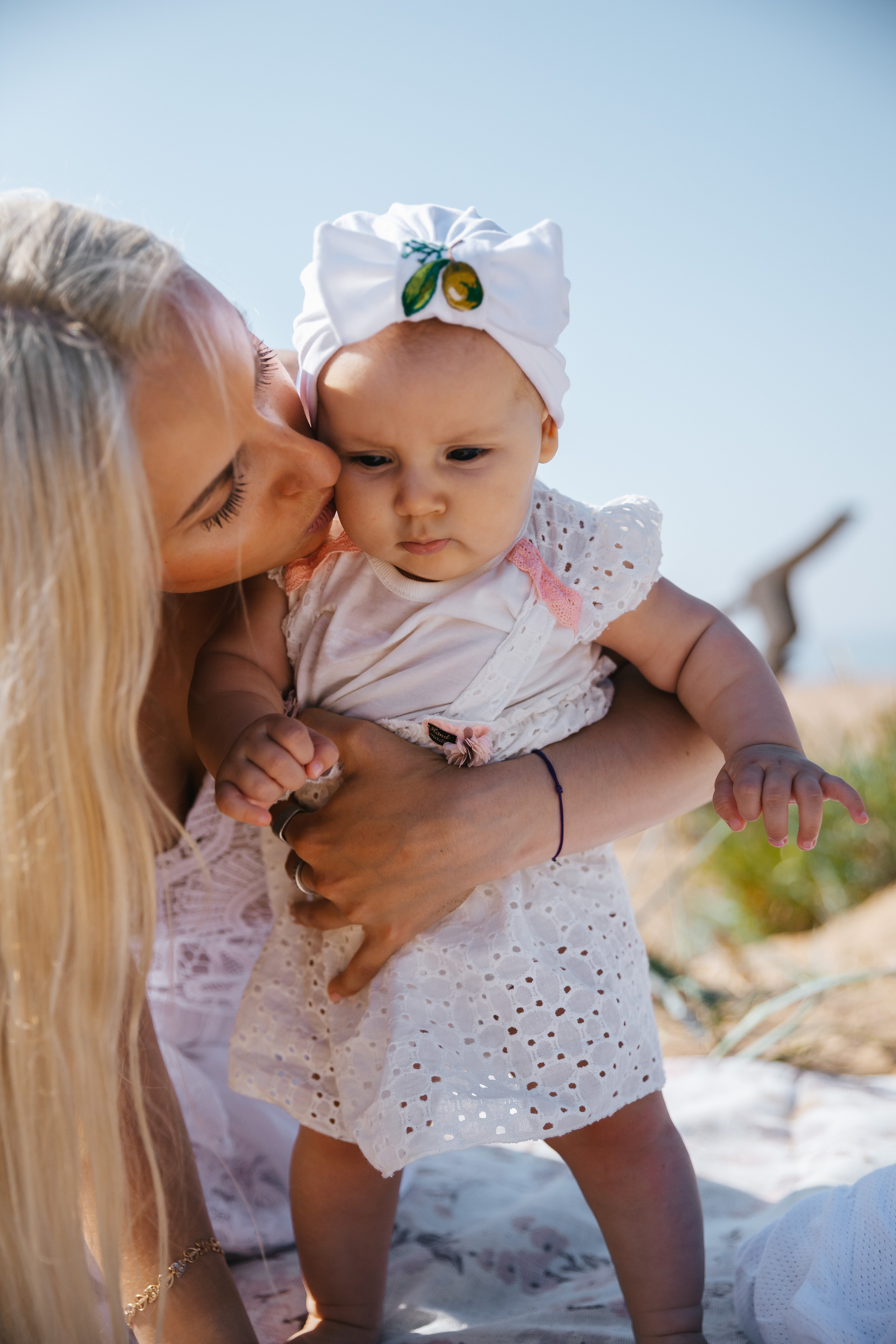 Фотосессия на улице. Семейный lifestyle фотограф в Санкт-Петербурге Людмила Пахомова