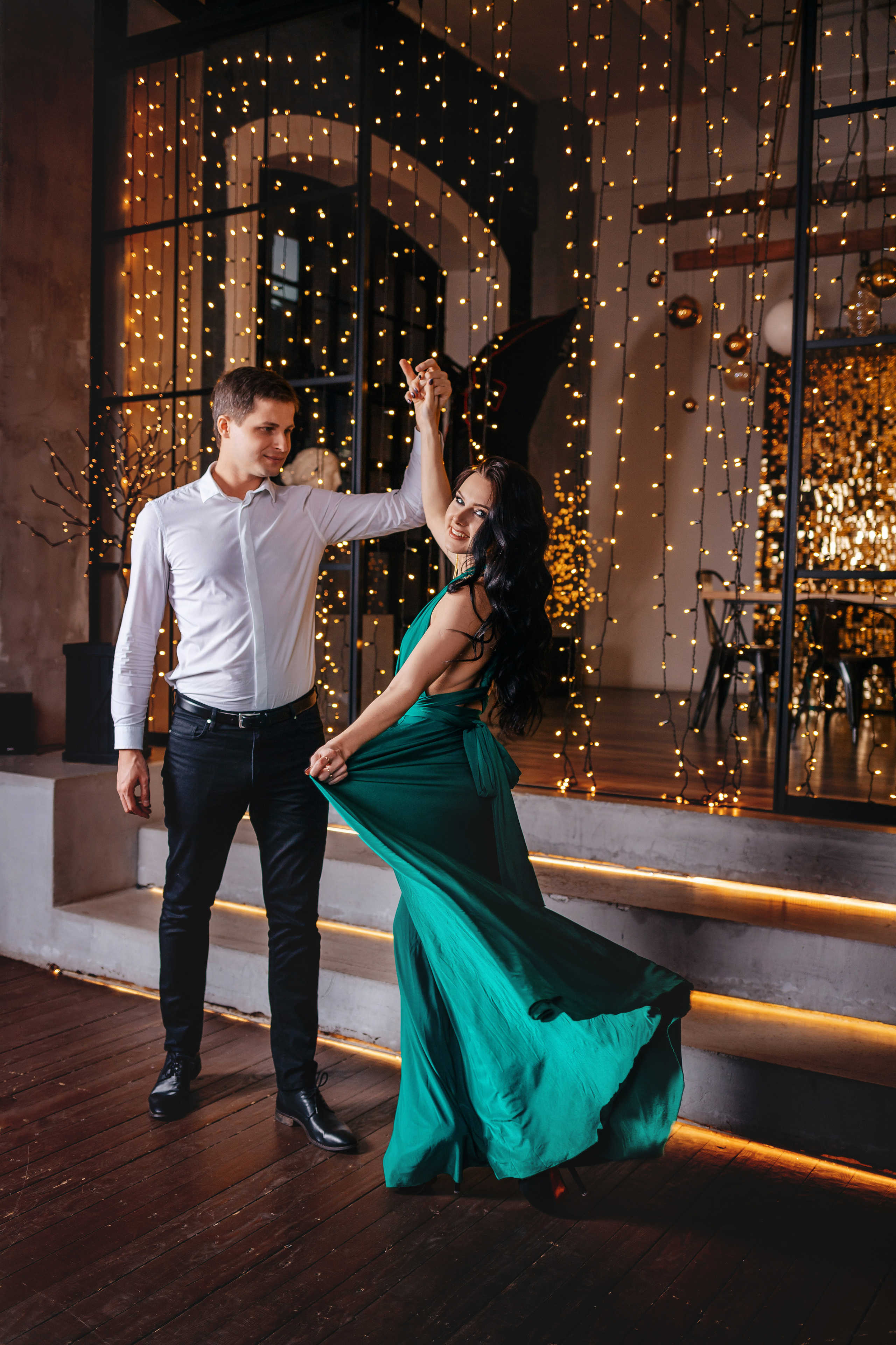 Олеся и Максим. Семейный lifestyle фотограф в Санкт-Петербурге Людмила Пахомова