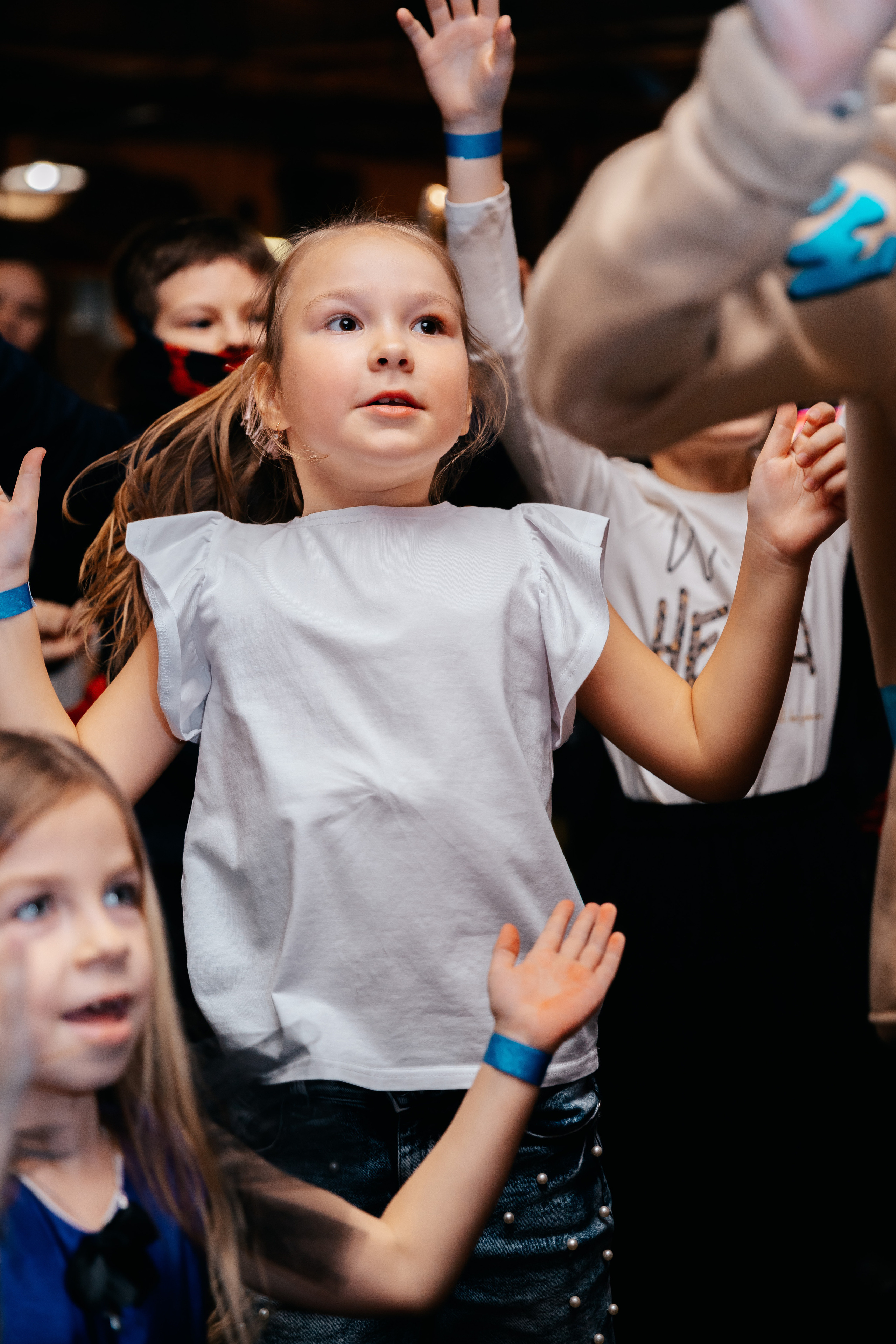 Halloween. Семейный lifestyle фотограф в Санкт-Петербурге Людмила Пахомова
