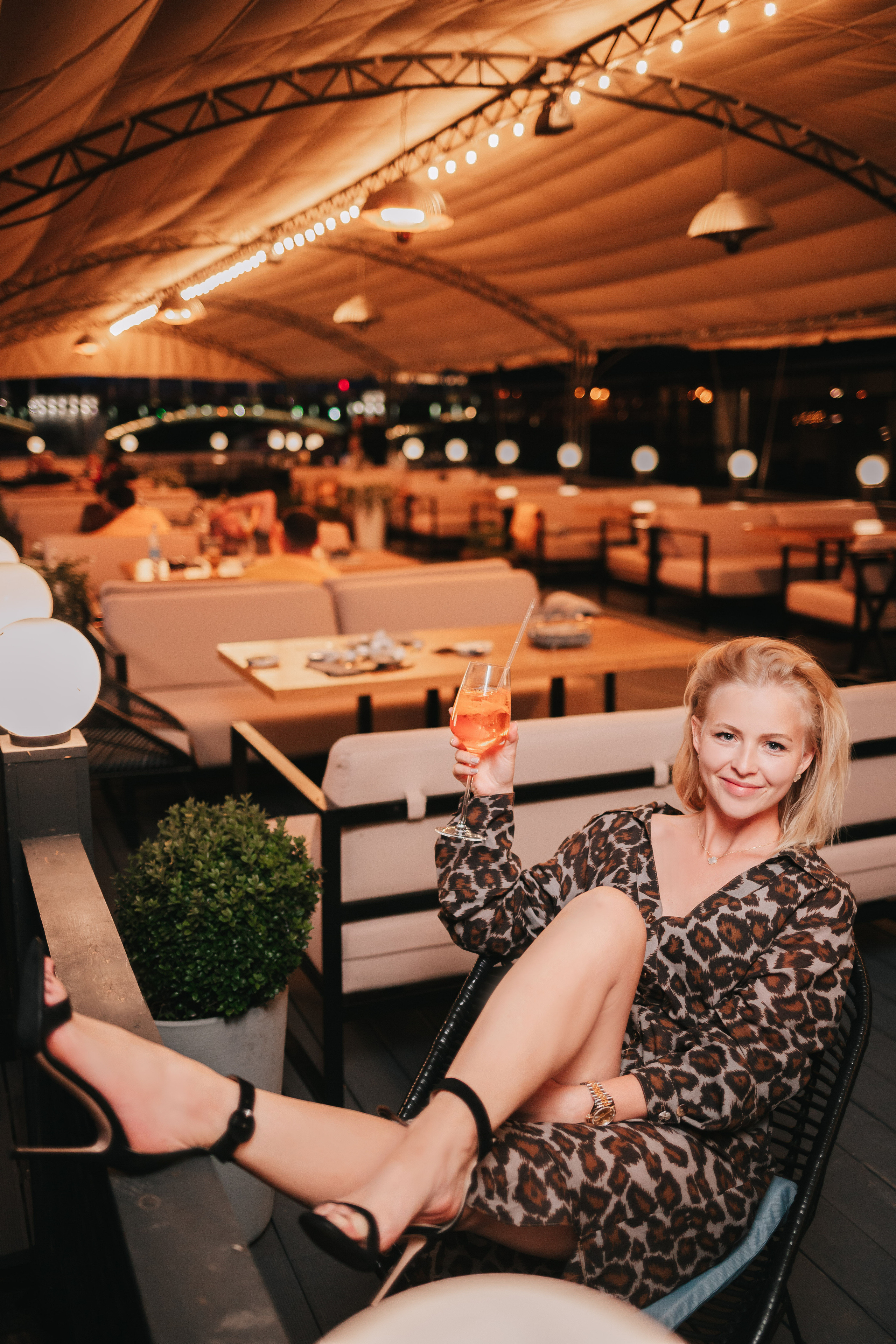 День Рождения Яны. Семейный lifestyle фотограф в Санкт-Петербурге Людмила Пахомова