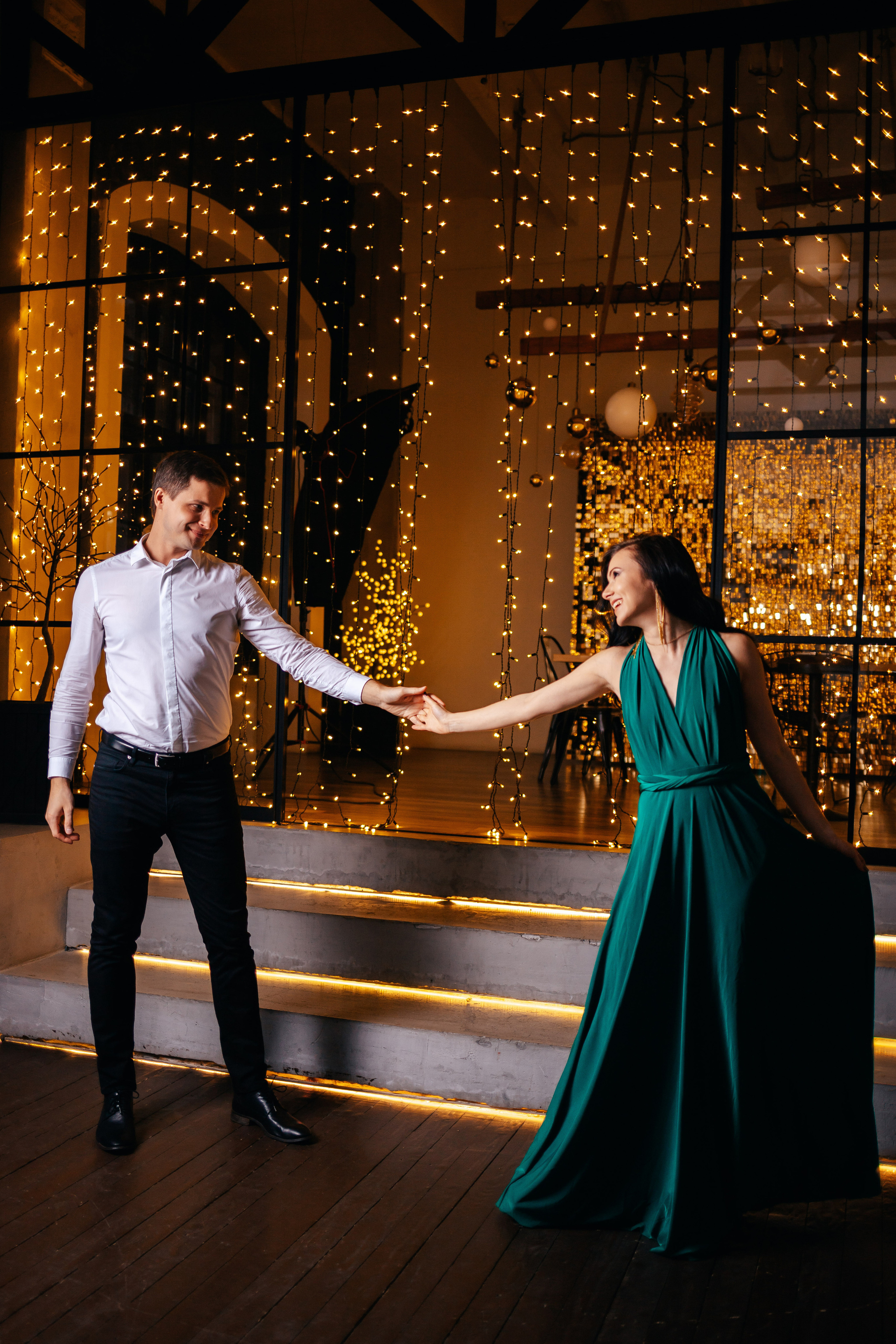 Олеся и Максим. Семейный lifestyle фотограф в Санкт-Петербурге Людмила Пахомова