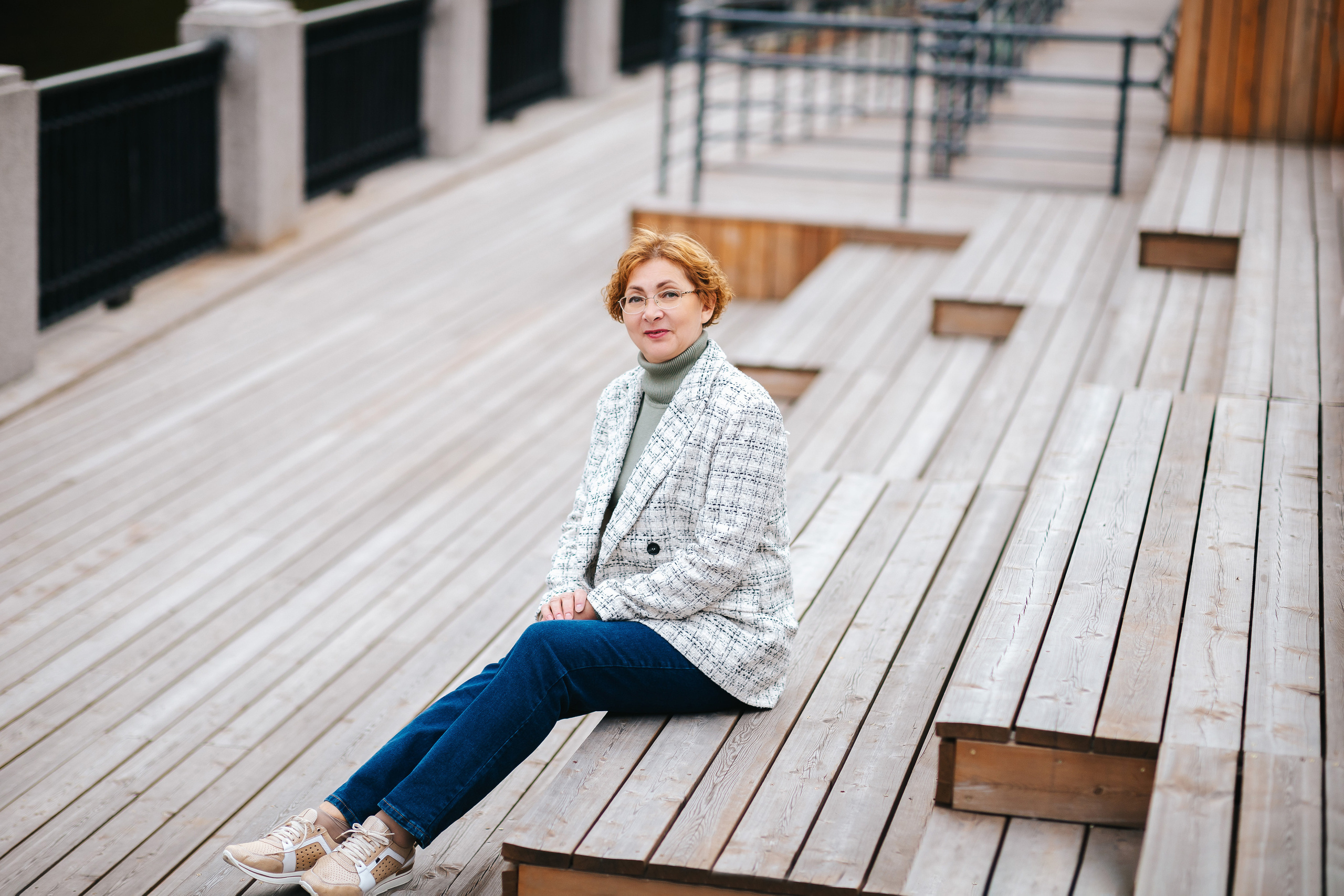 Михаил и Татьяна. Городская love-story. Семейный lifestyle фотограф в Санкт-Петербурге Людмила Пахомова