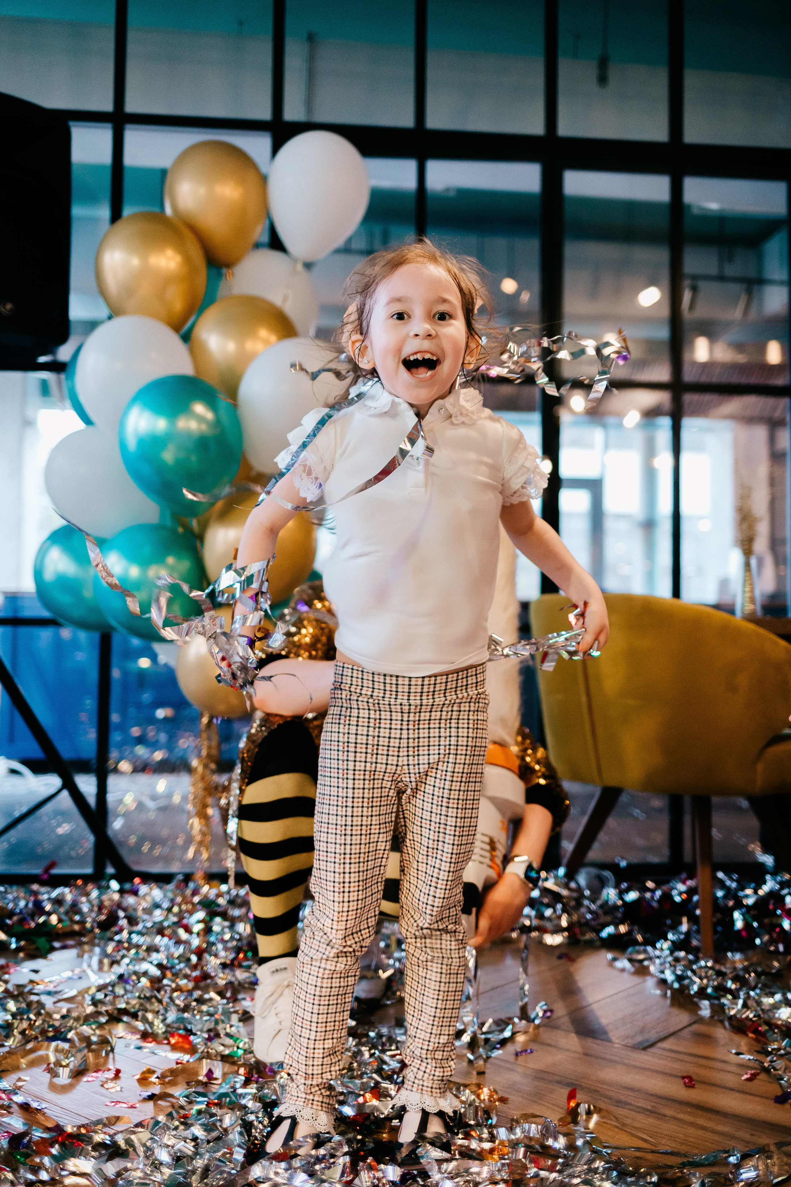 Ресторан «Дети на Кухне». Оскару 4 года. Семейный lifestyle фотограф в Санкт-Петербурге Людмила Пахомова