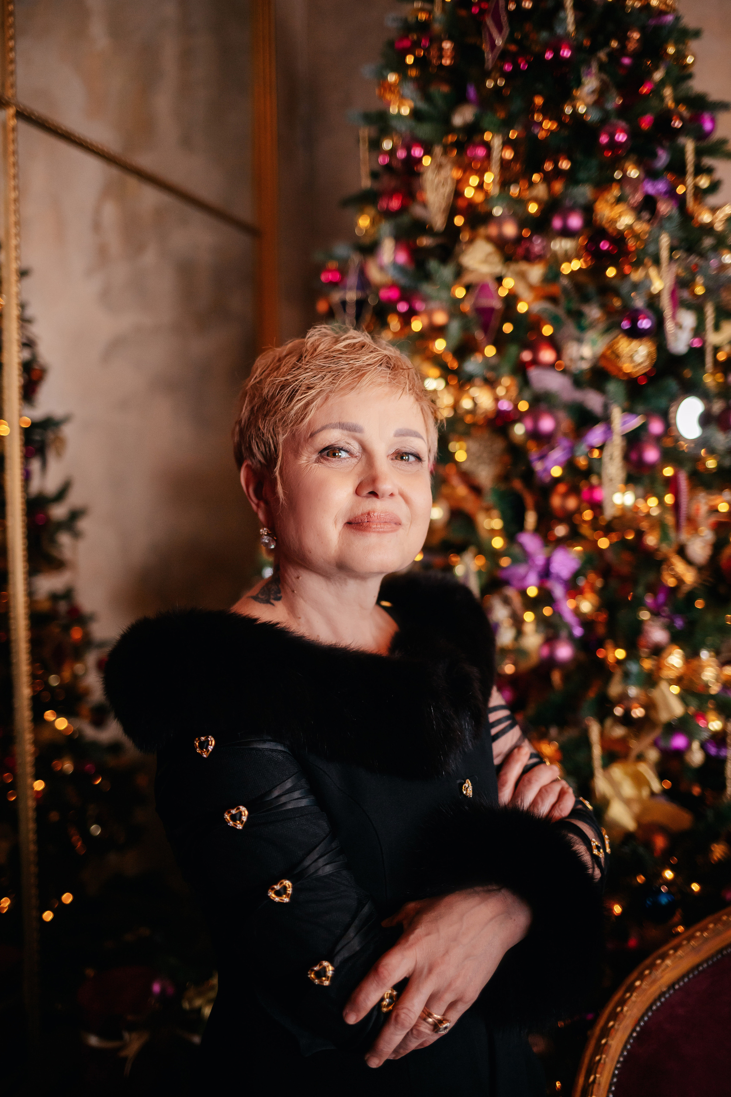 Фотосессия большой семьи. Семейный lifestyle фотограф в Санкт-Петербурге Людмила Пахомова