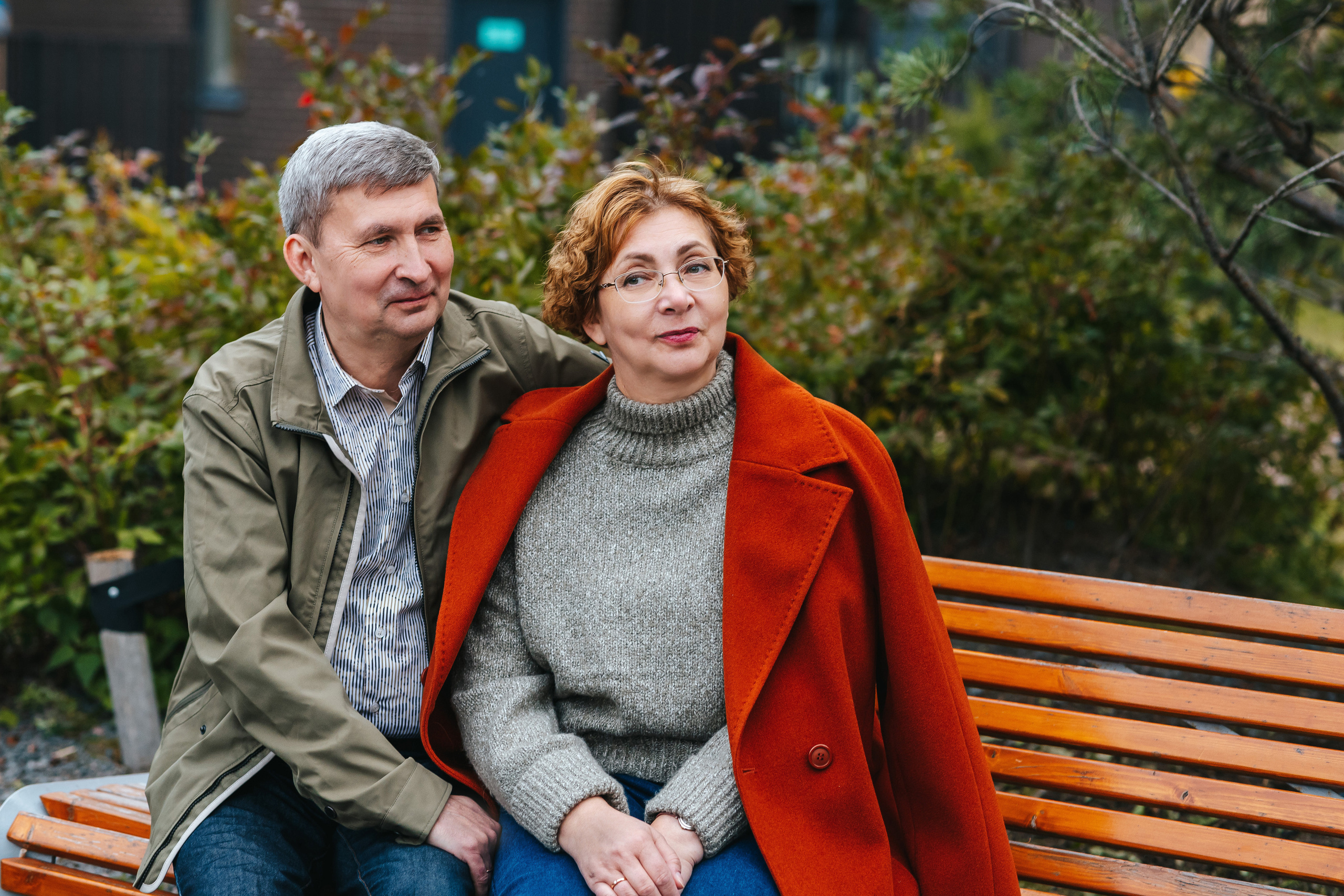 Михаил и Татьяна. Городская love-story. Семейный lifestyle фотограф в Санкт-Петербурге Людмила Пахомова