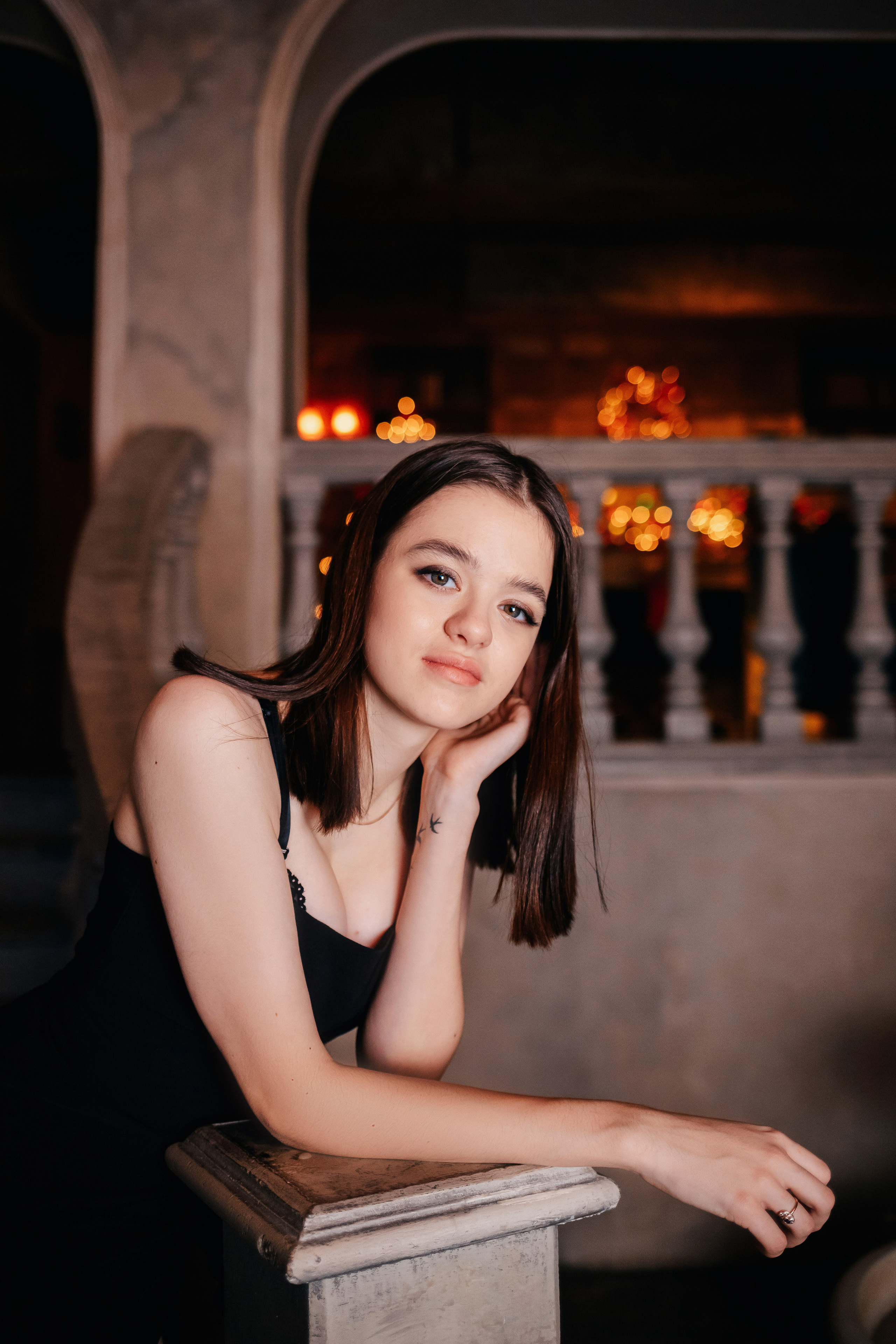 Фотосессия большой семьи. Семейный lifestyle фотограф в Санкт-Петербурге Людмила Пахомова