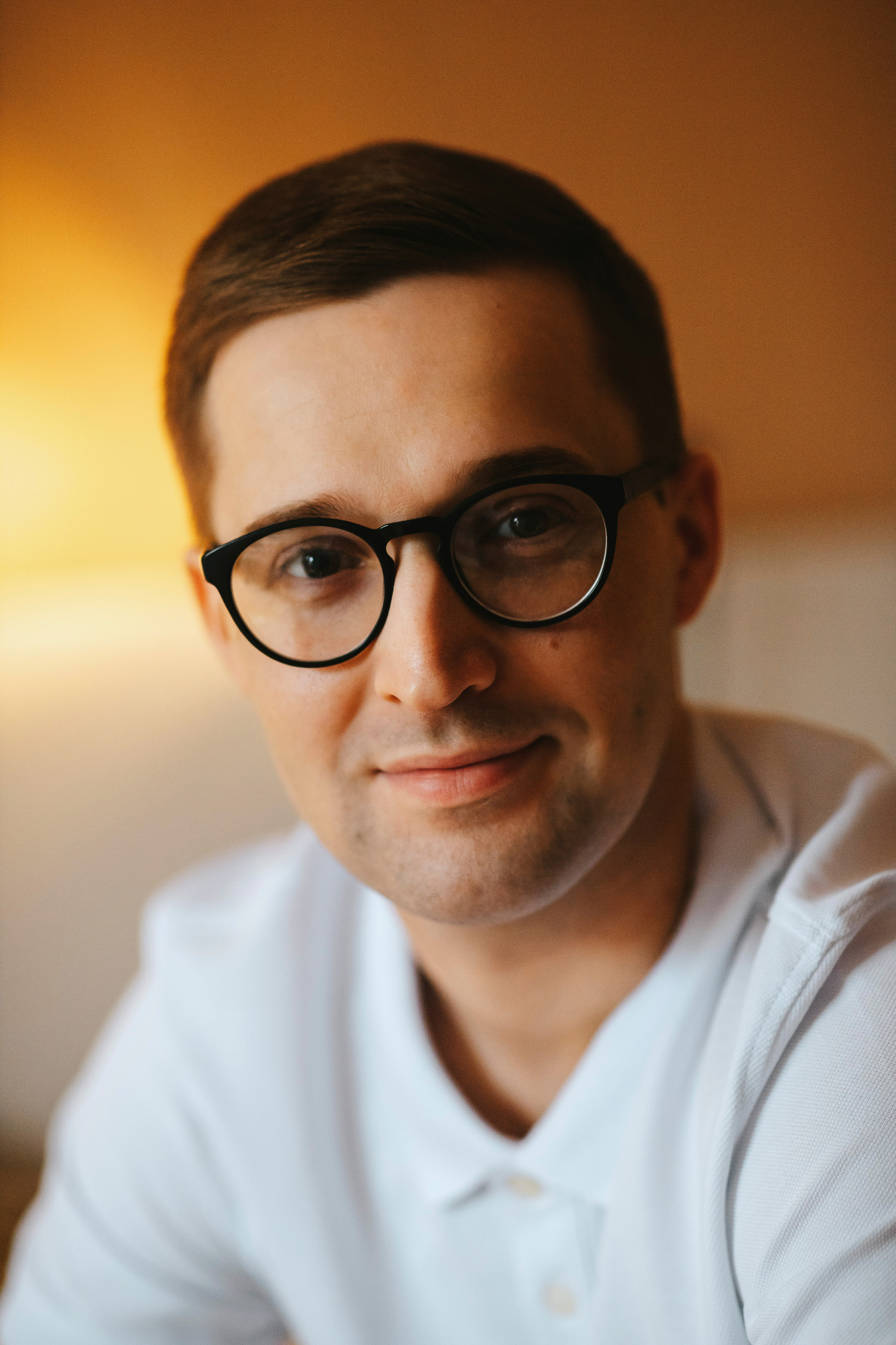 Новорожденная Тея. Семейный lifestyle фотограф в Санкт-Петербурге Людмила Пахомова