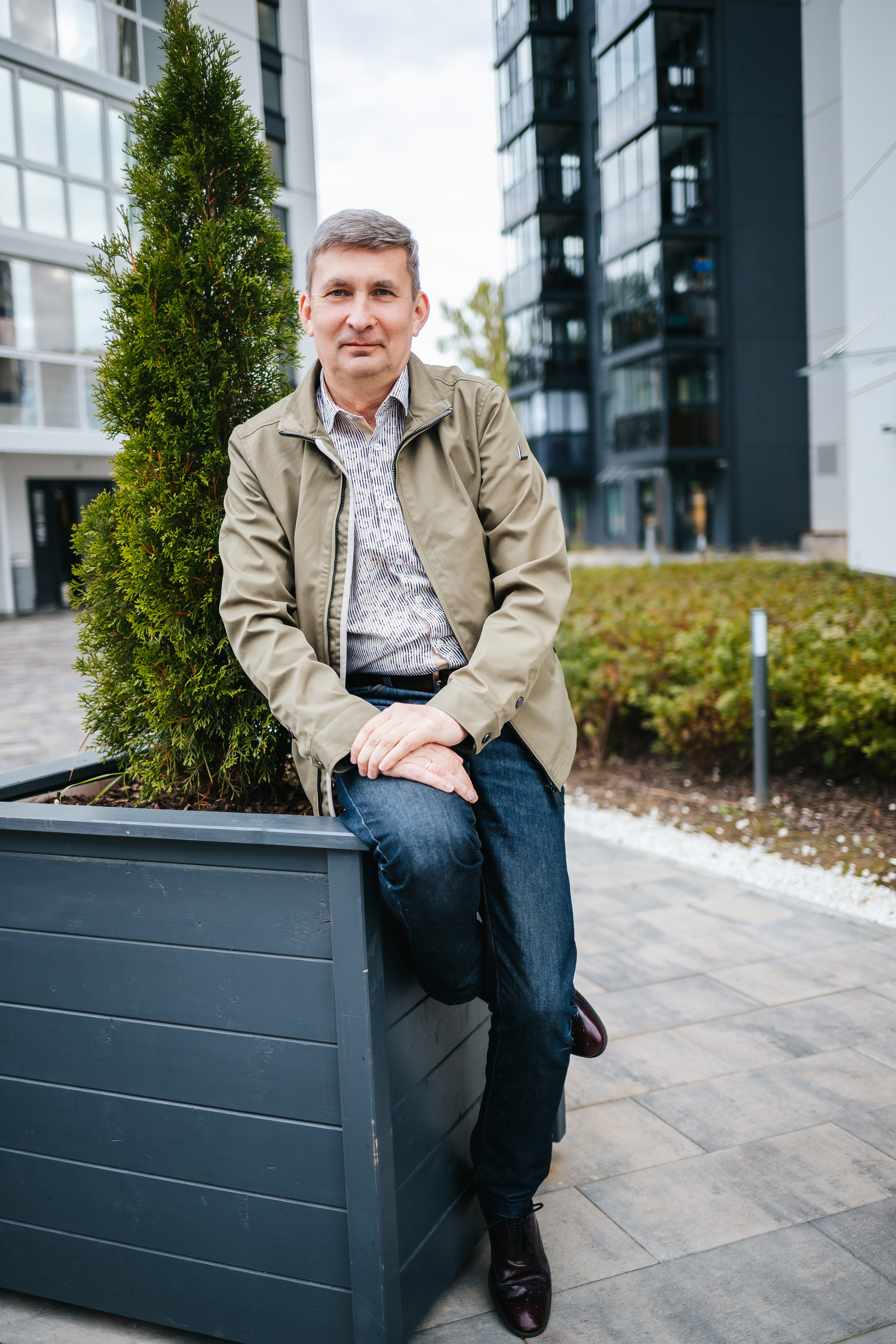 Михаил и Татьяна. Городская love-story. Семейный lifestyle фотограф в Санкт-Петербурге Людмила Пахомова