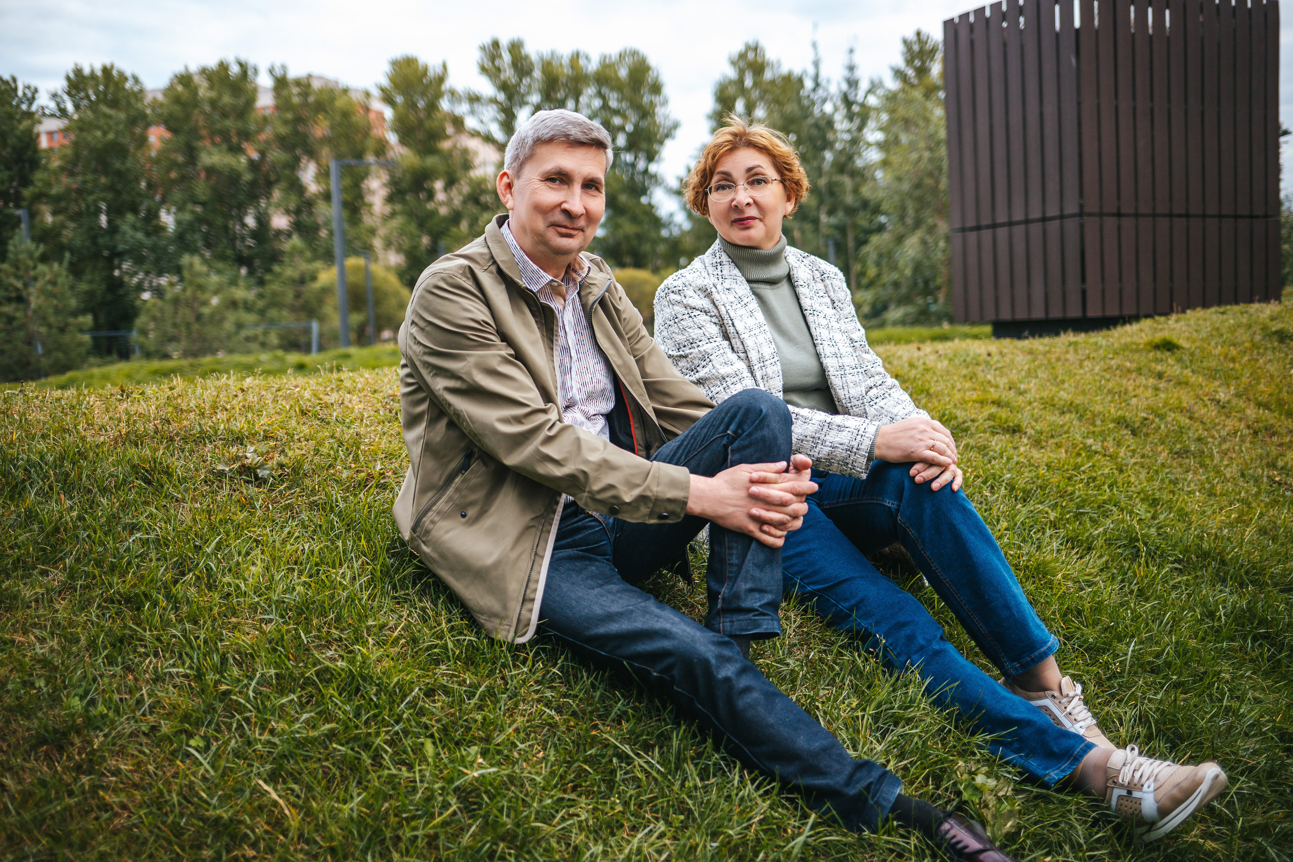 Михаил и Татьяна. Городская love-story. Семейный lifestyle фотограф в Санкт-Петербурге Людмила Пахомова