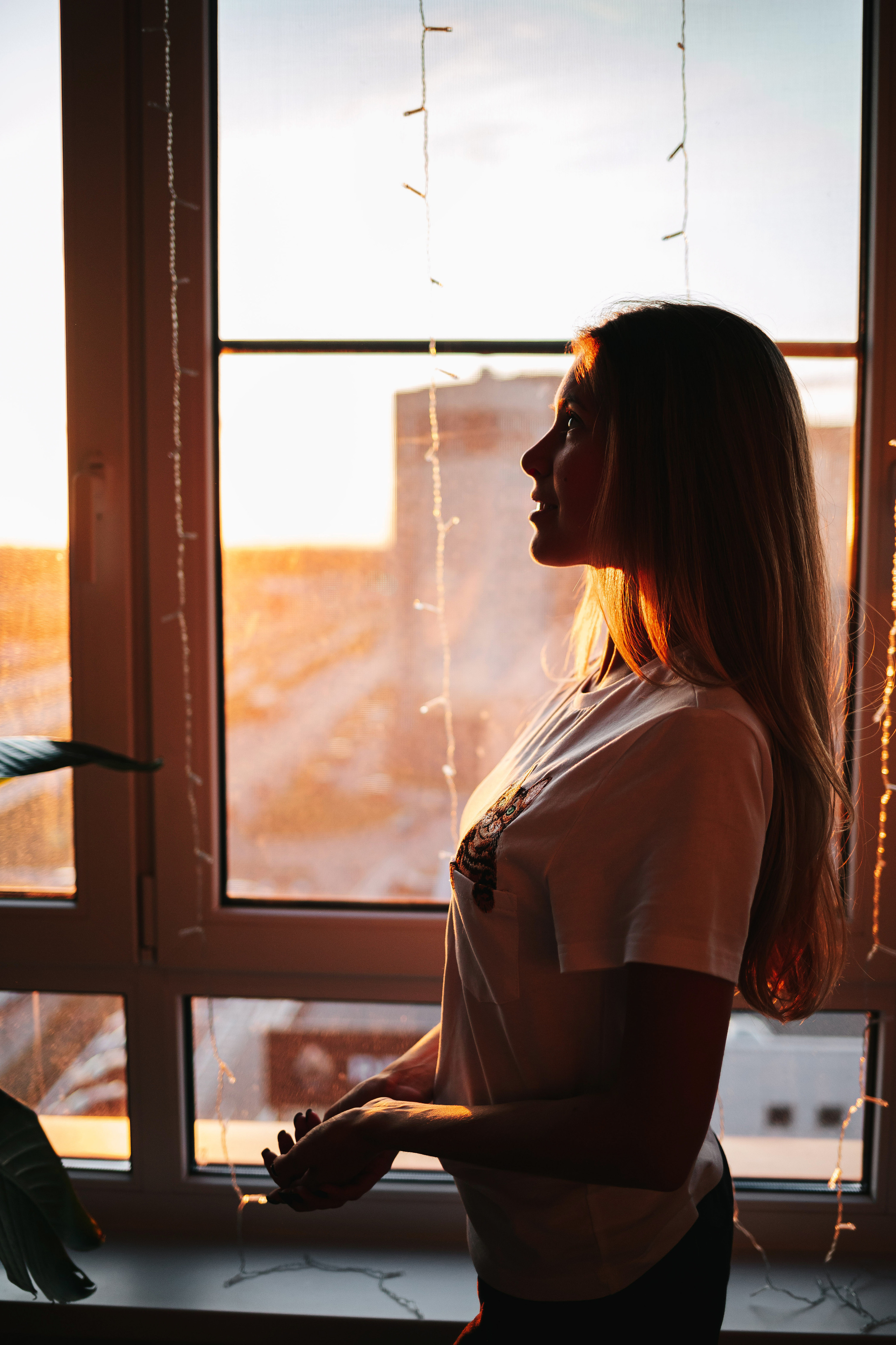 Олег и Саша. Семейный lifestyle фотограф в Санкт-Петербурге Людмила Пахомова