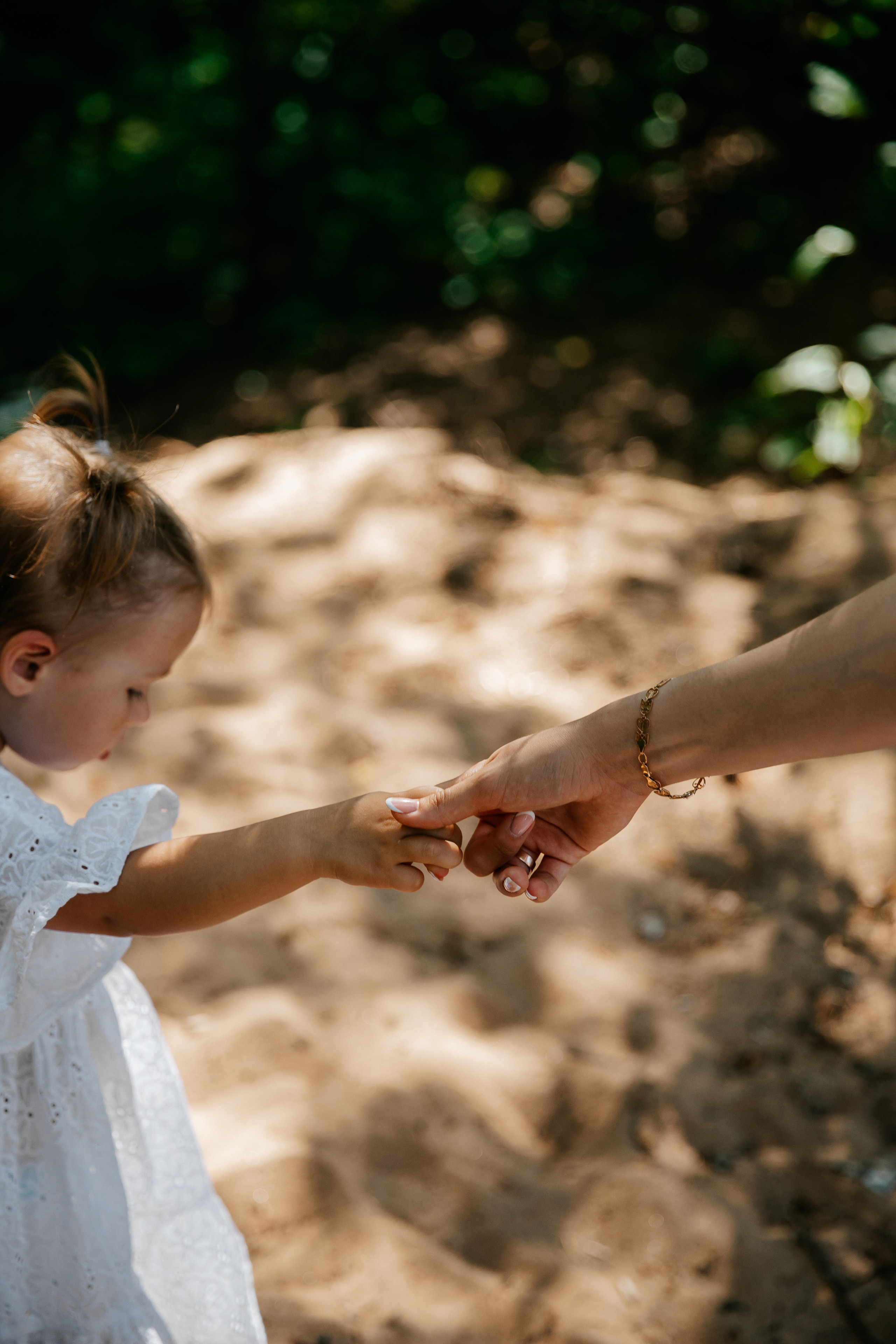 Фотосессия на улице. Семейный lifestyle фотограф в Санкт-Петербурге Людмила Пахомова