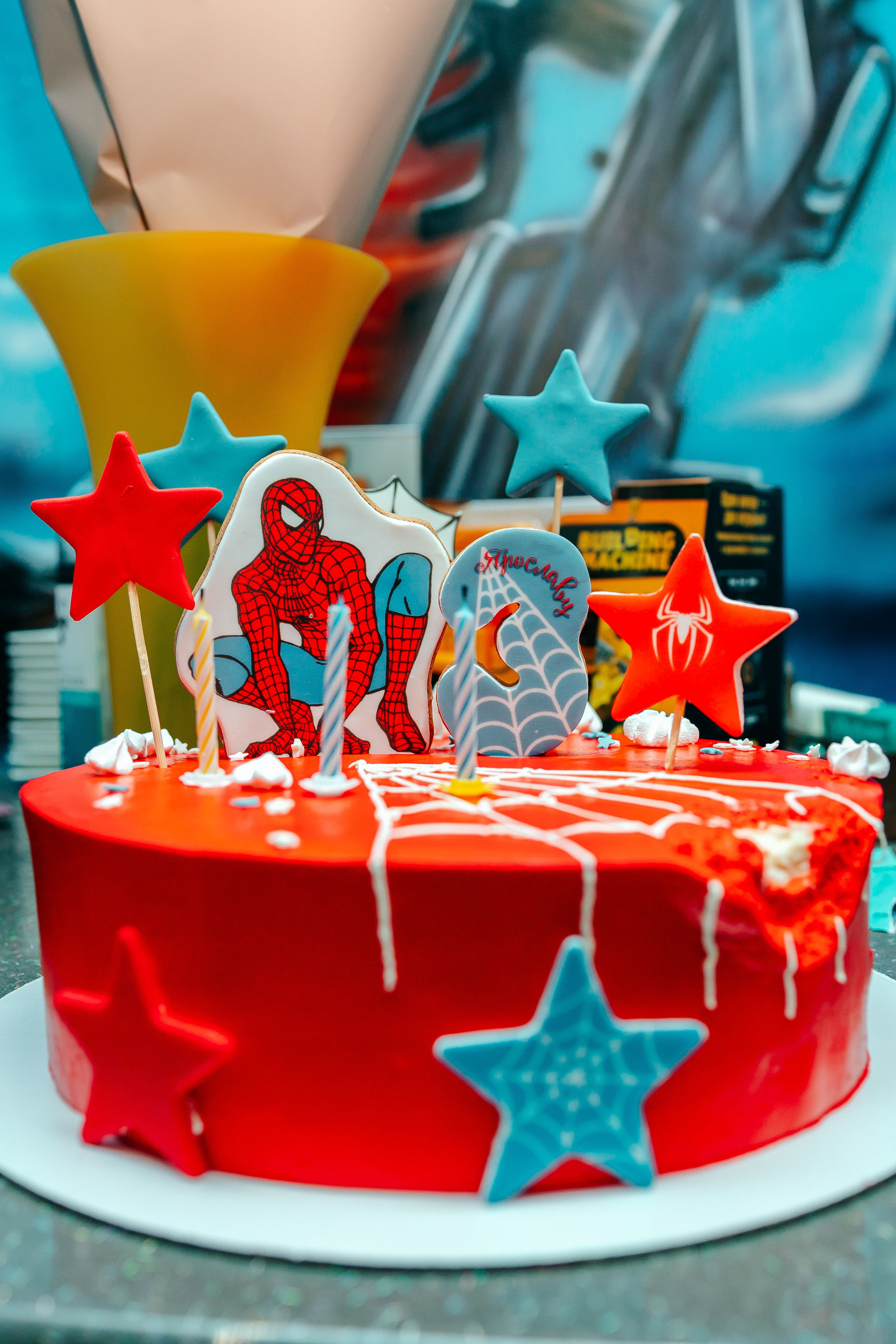 Фоторепортаж. Семейный lifestyle фотограф в Санкт-Петербурге Людмила Пахомова