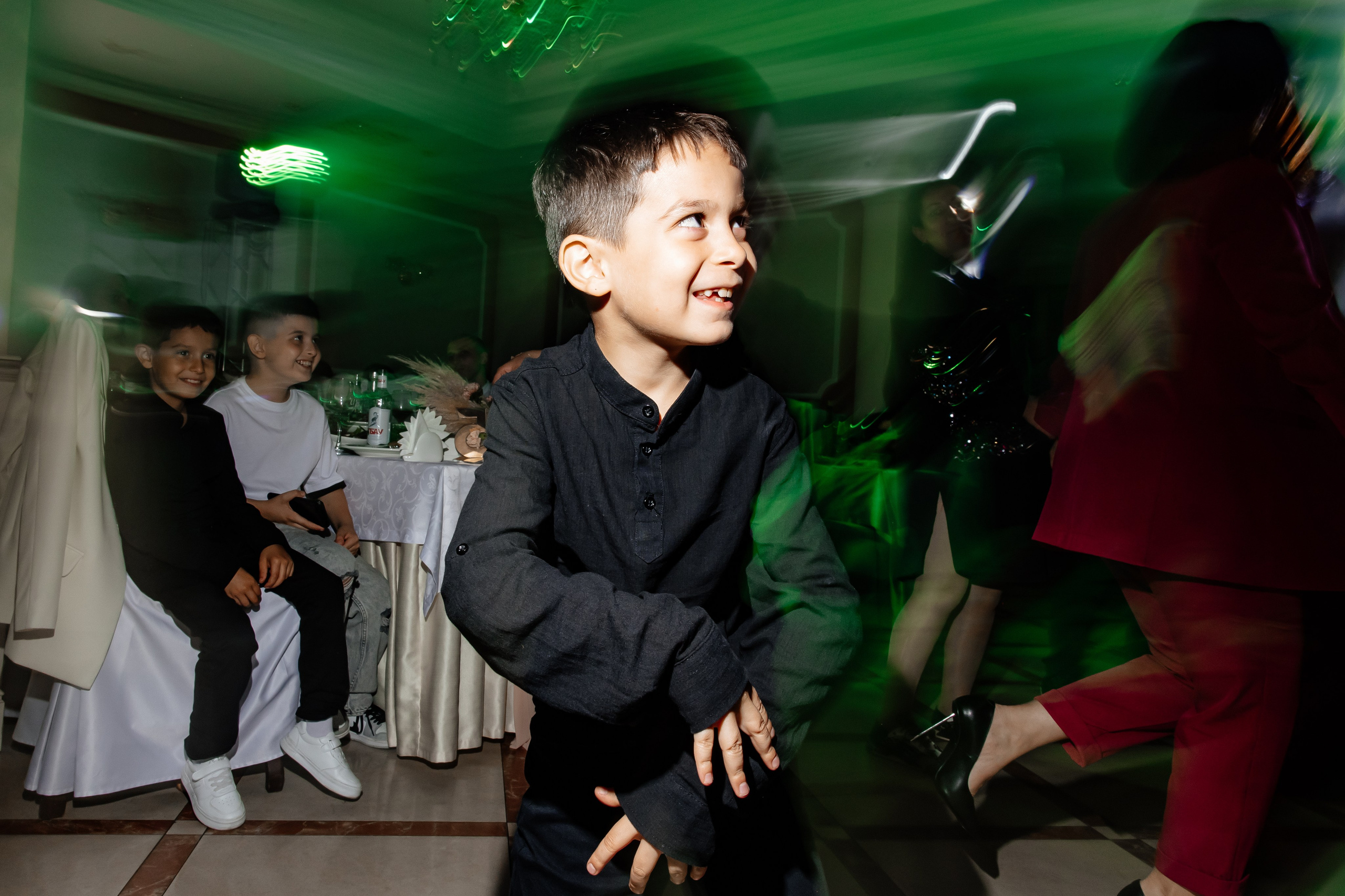 I&E. Свадебный фотограф Краснодар