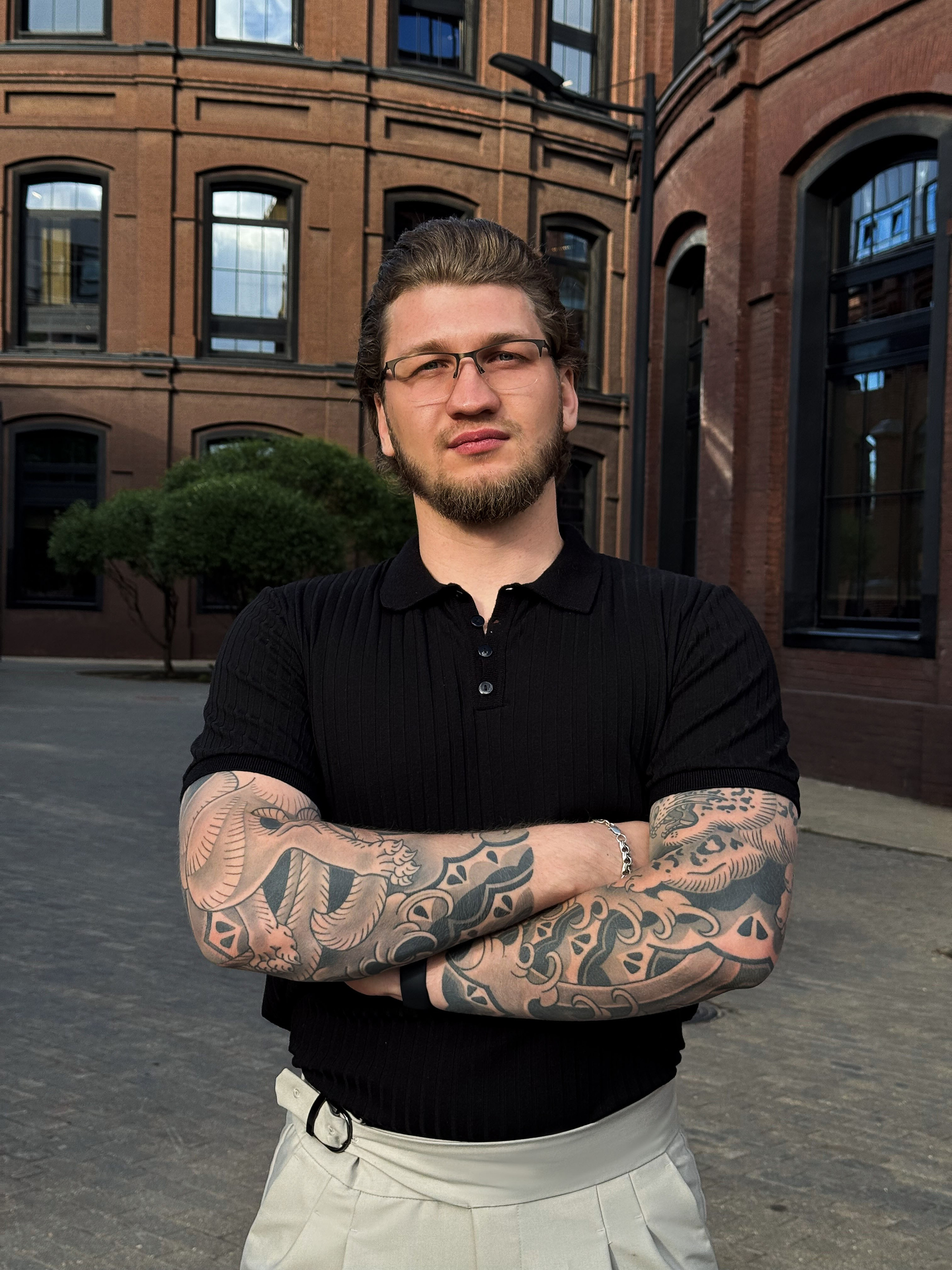 Мужская съемка. Фотограф Москва — личные фотосессии, лавстори в студии