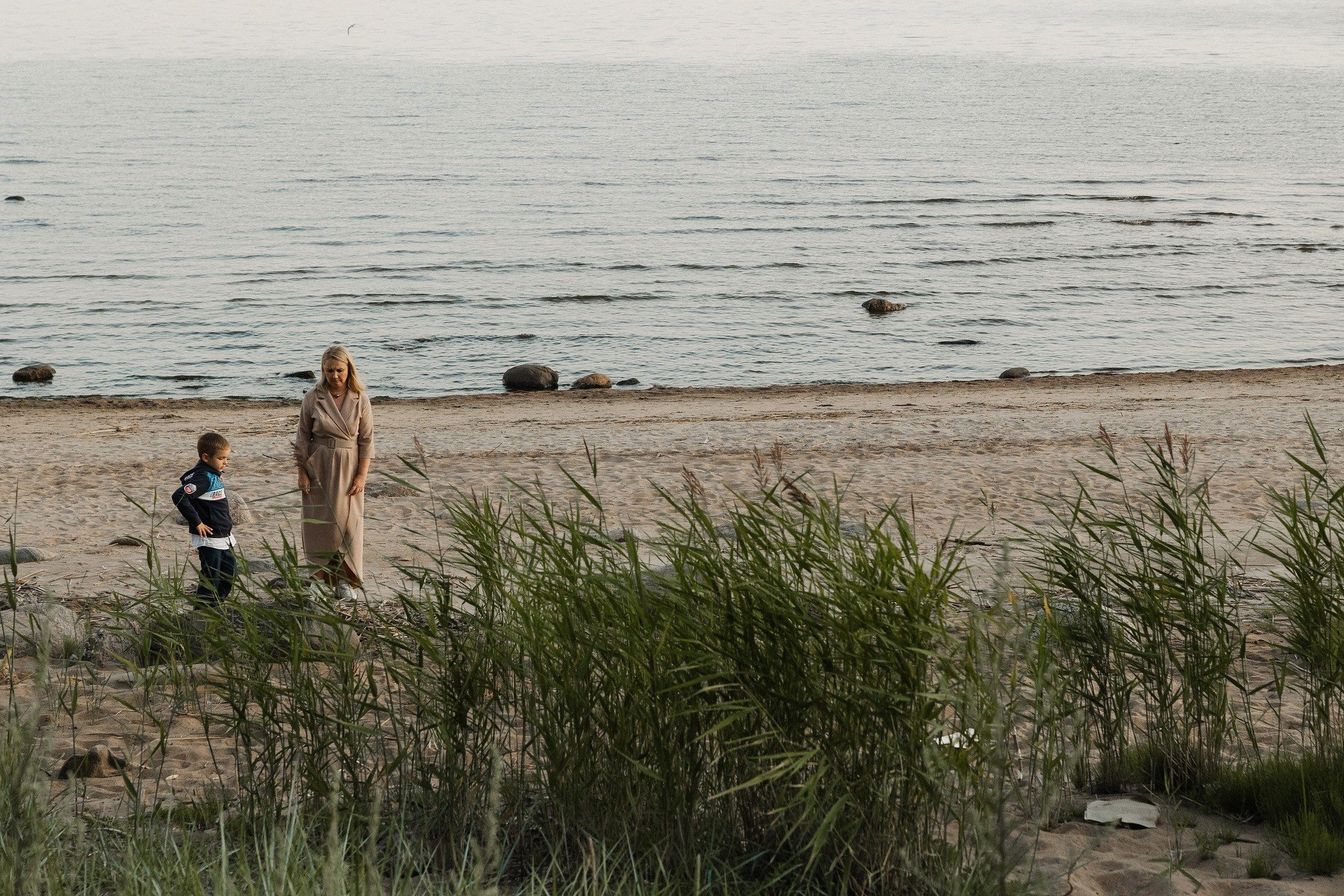 Антон и Анастасия. Свадебный фотограф в Москве и Санкт-Петербурге Анастасия Мирославская