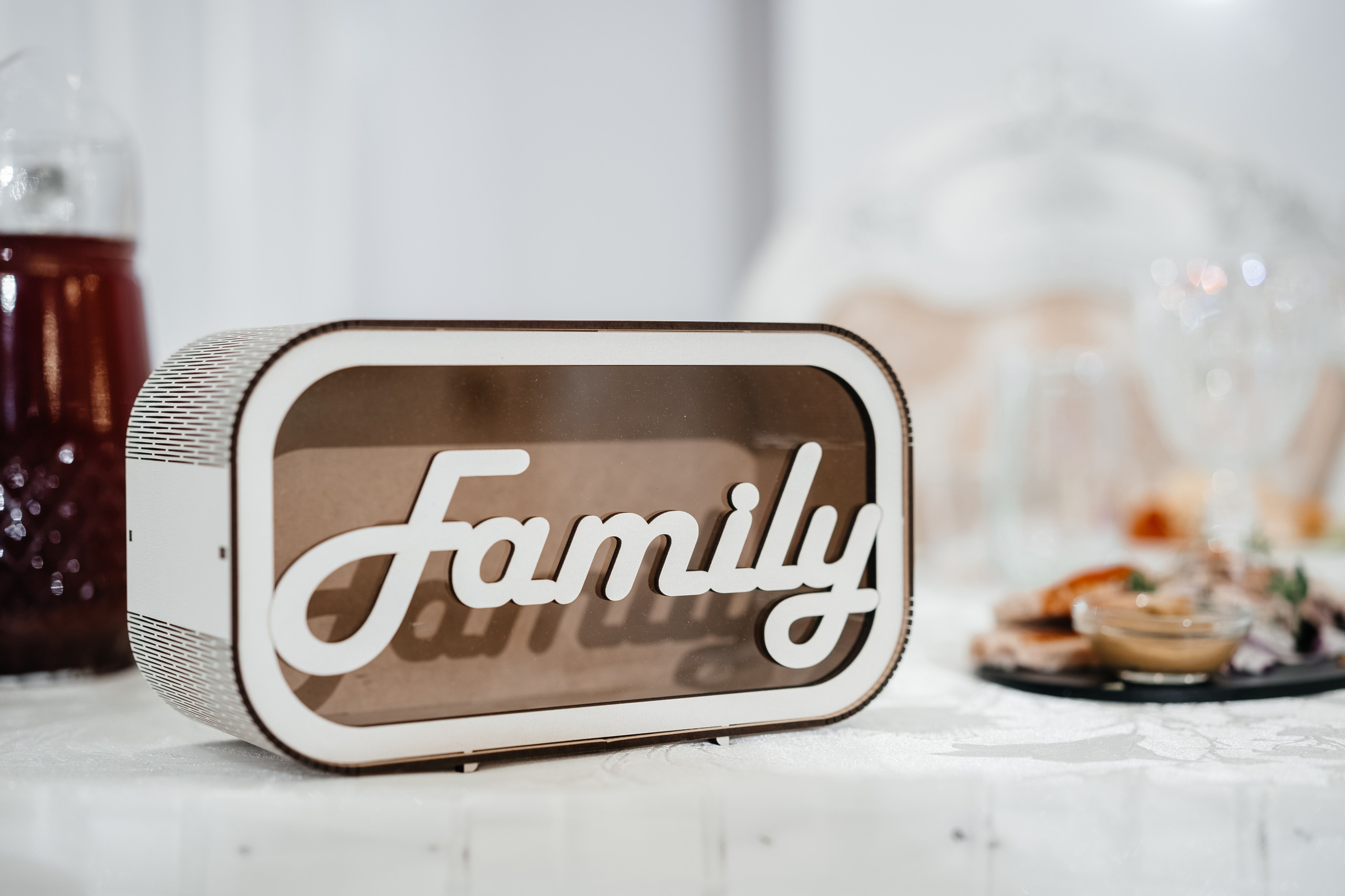 Валерия & Вячеслав. Свадебный фотограф Барнаул Алексей Павлов