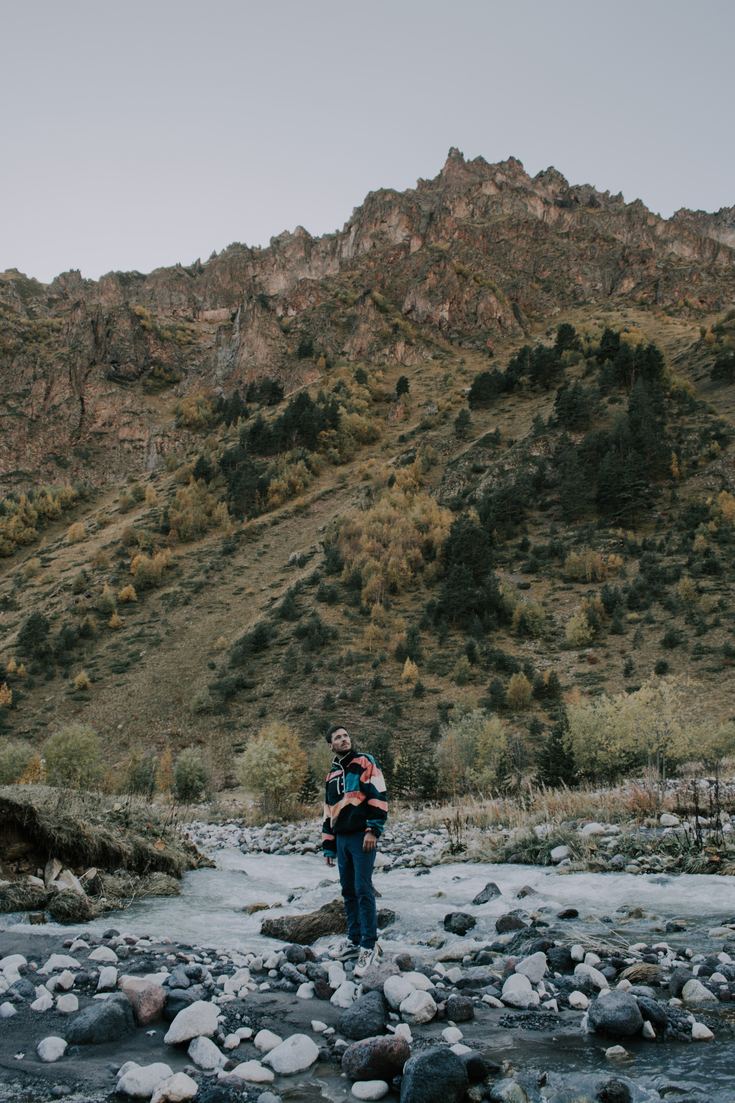 KAMCHATKA.BRAND. Бренд одежды. Фотограф Настя | Экспедиции и лайфстайл