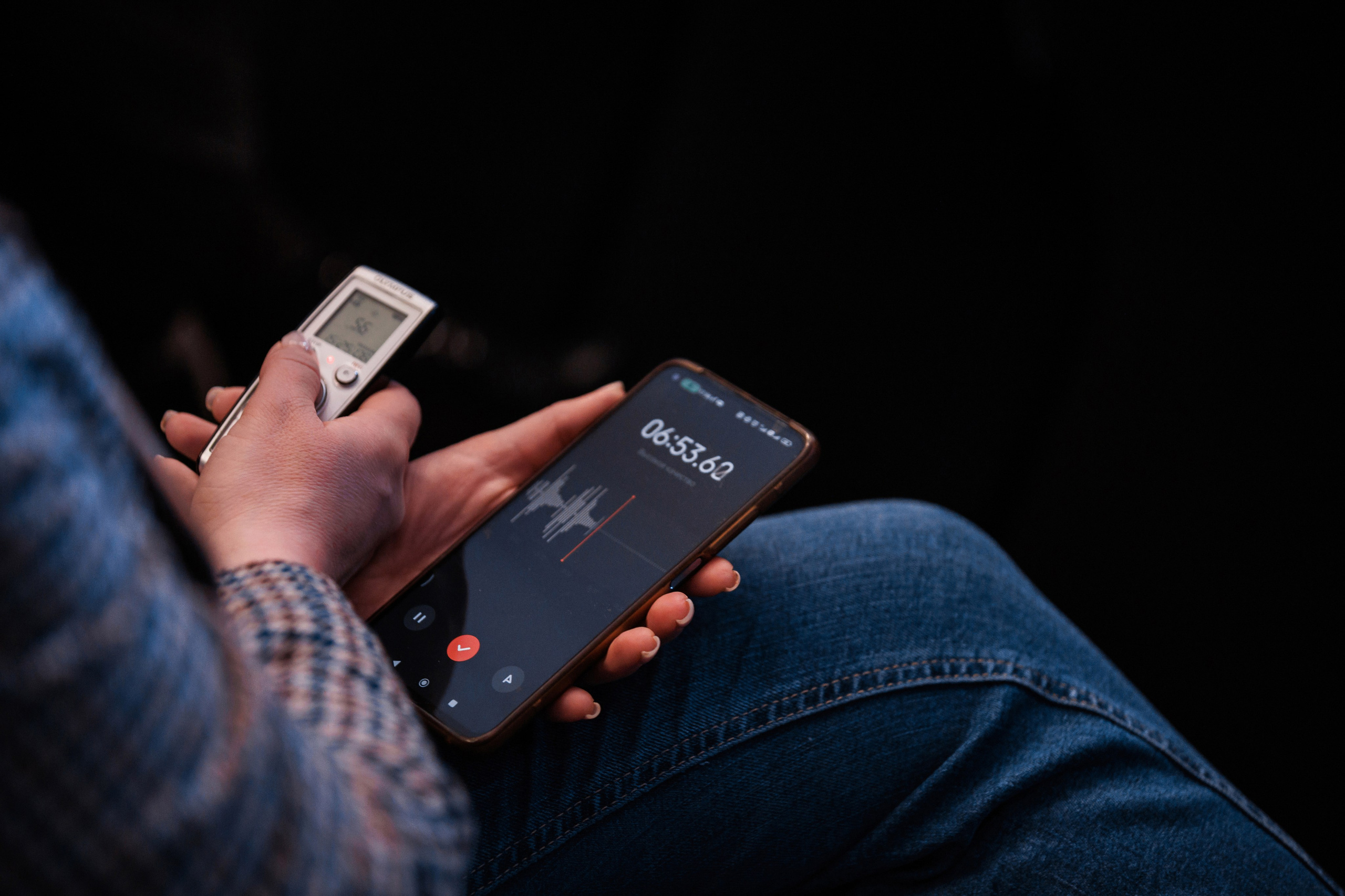 Полиметалл: «Уральская Аномалия». 1