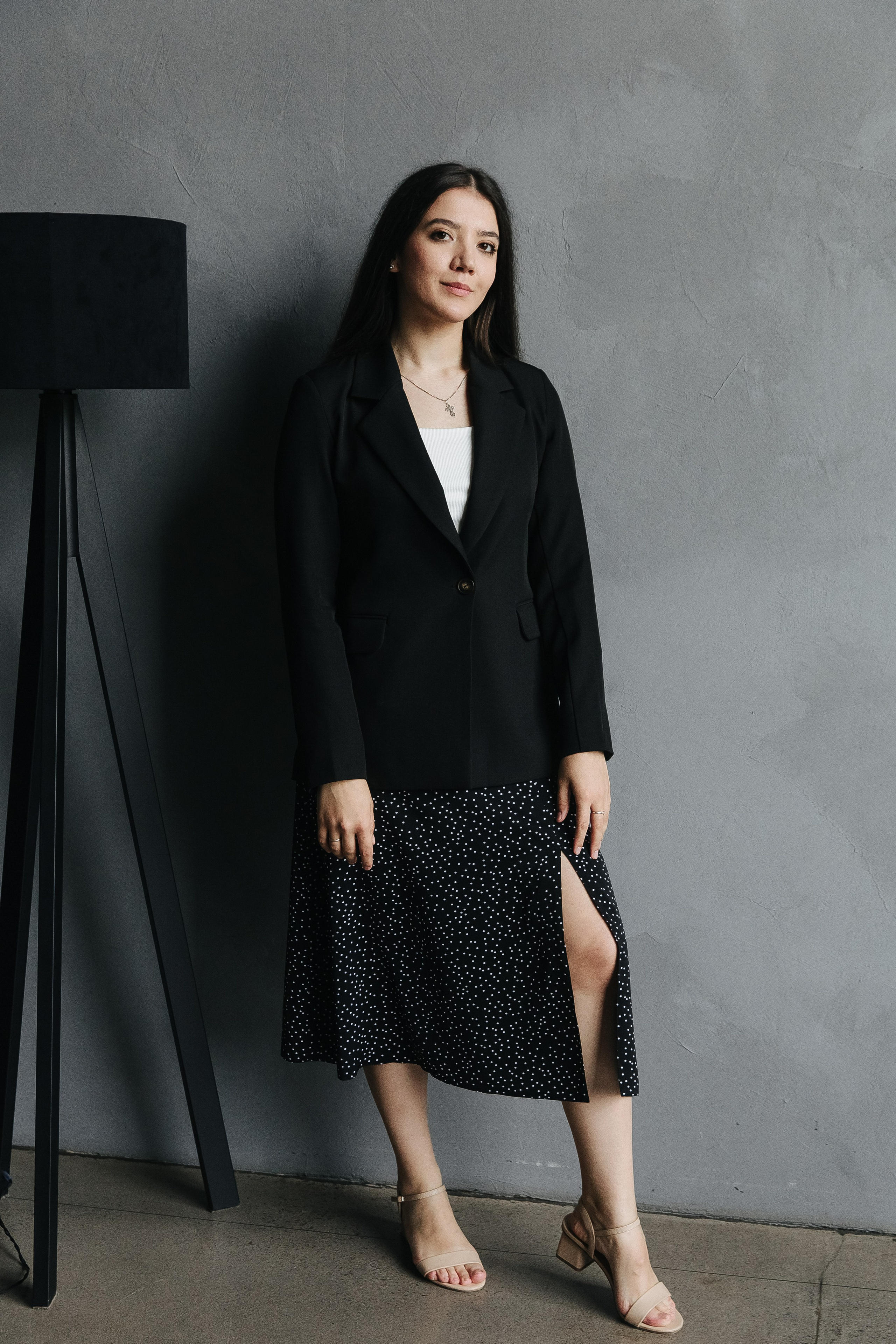 Выпускники Медицина. Фотограф в Красноярске Любовь Малеева