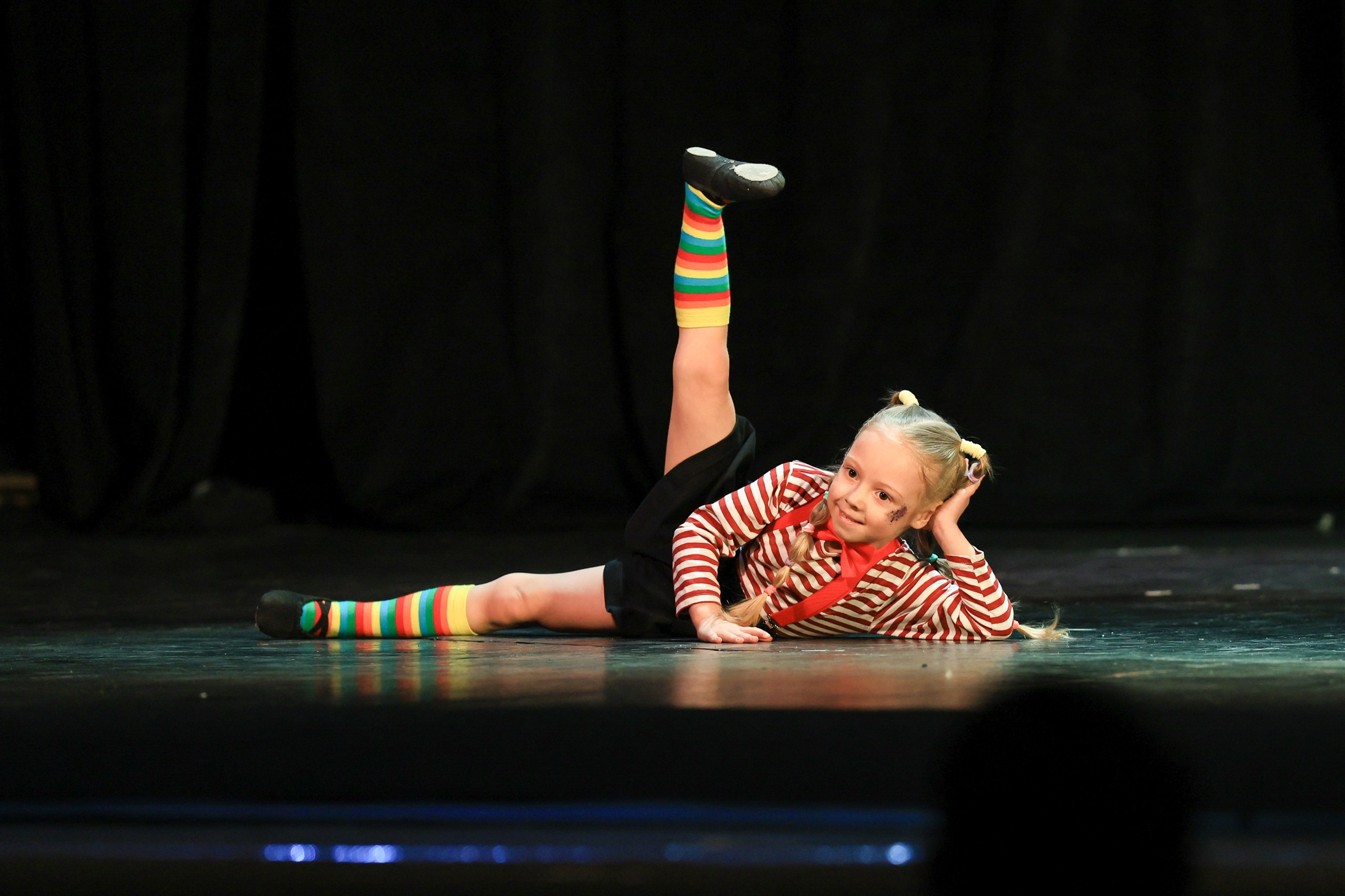 Энергия Звёзд — международный конкурс-фестиваль. Свадебная фотосъёмка в Москве, Туле