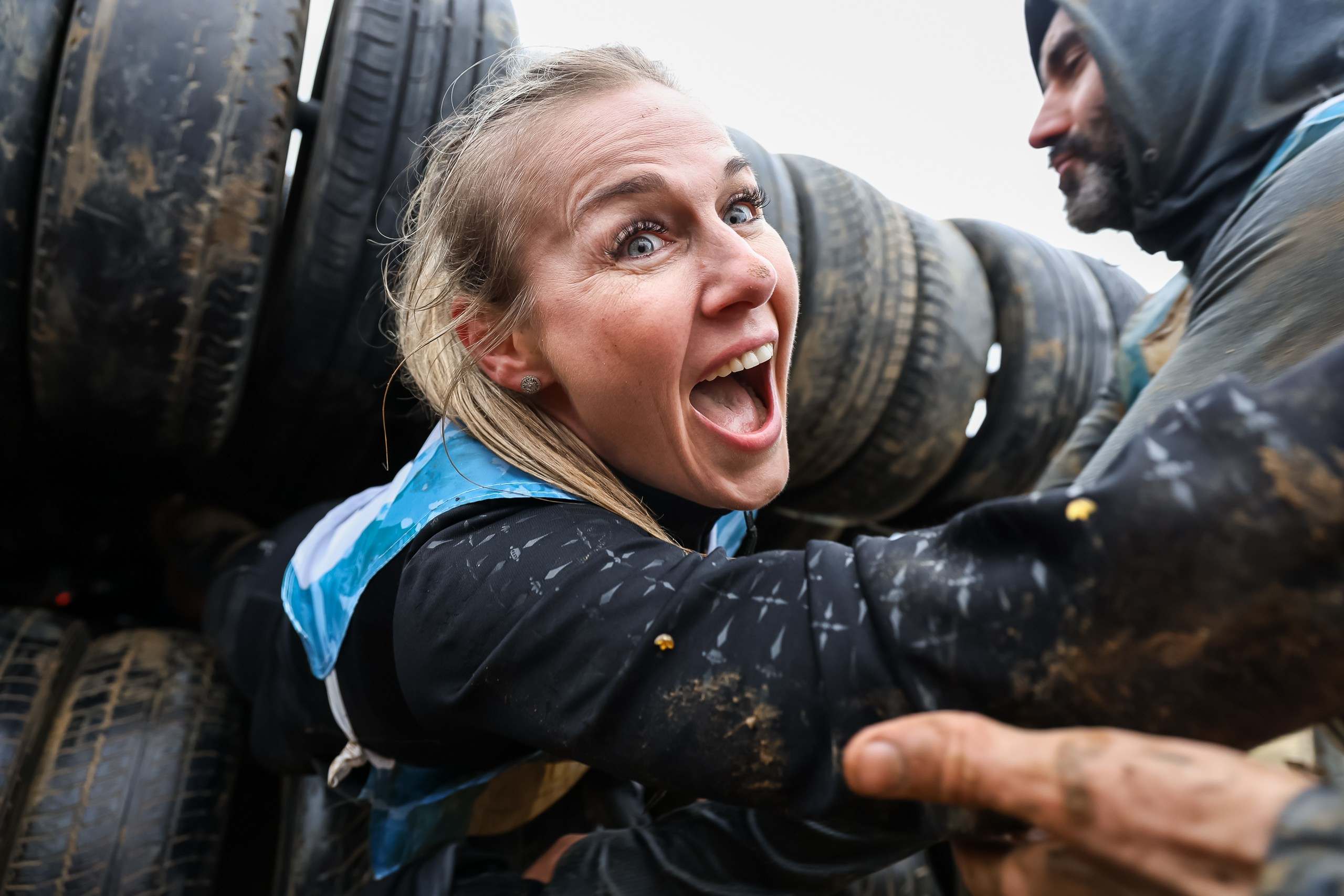 Гонка Героев апрель 2026 полигон Алабино. Свадебная фотосъёмка в Москве, Туле