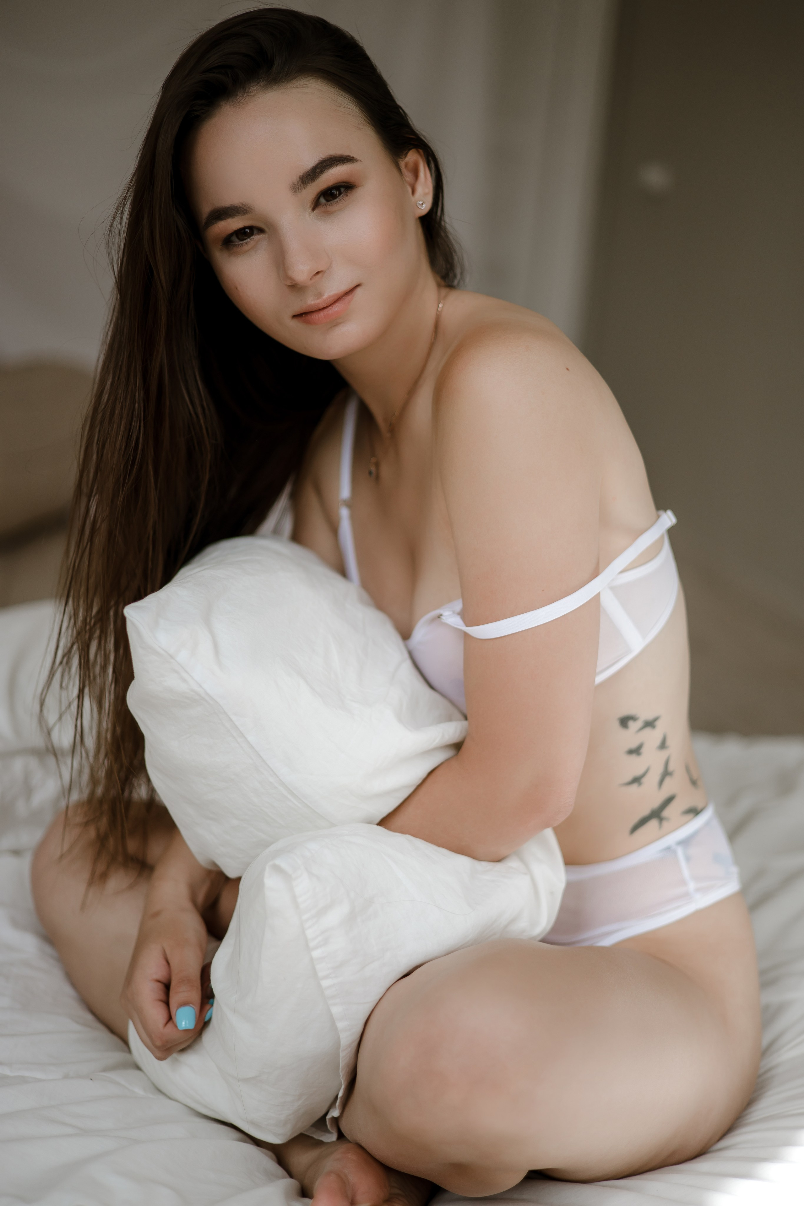 ZOYA. Свадебный и семейный фотограф в Самаре и Тольятти | Елена Топанцева