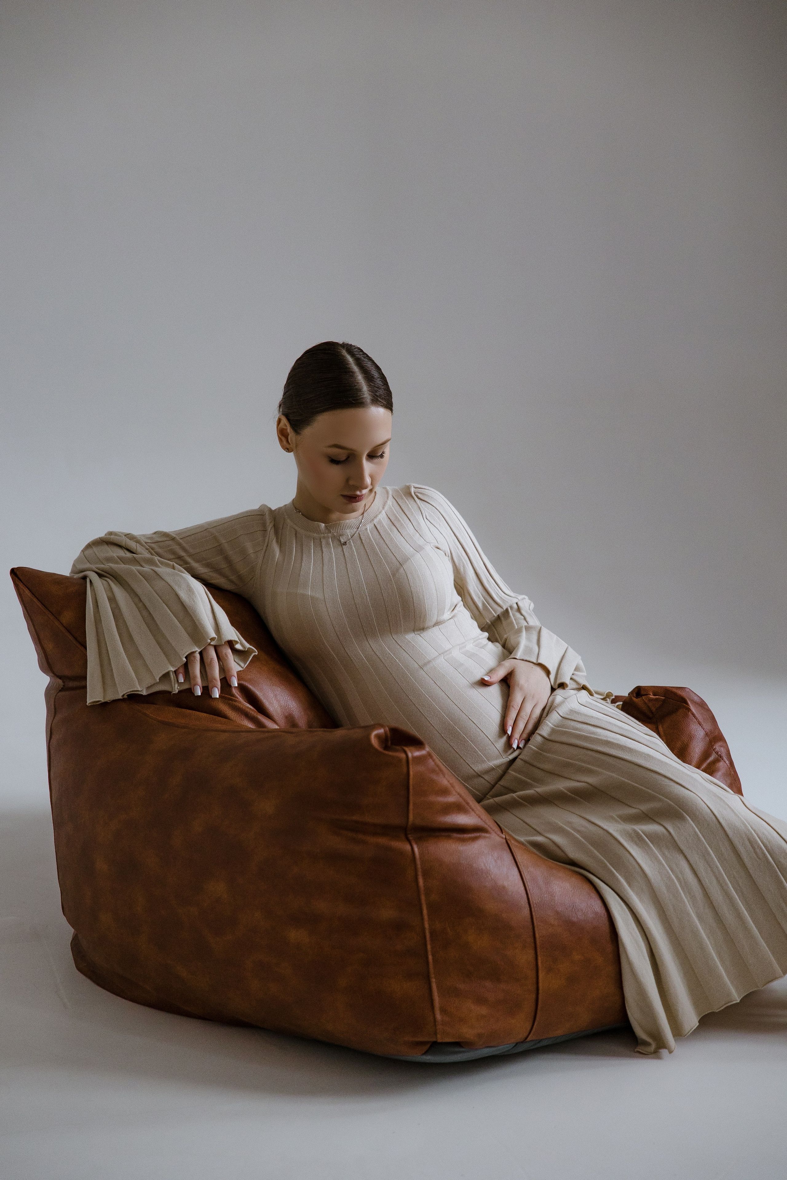 L&S. Свадебный и семейный фотограф в Самаре и Тольятти | Елена Топанцева