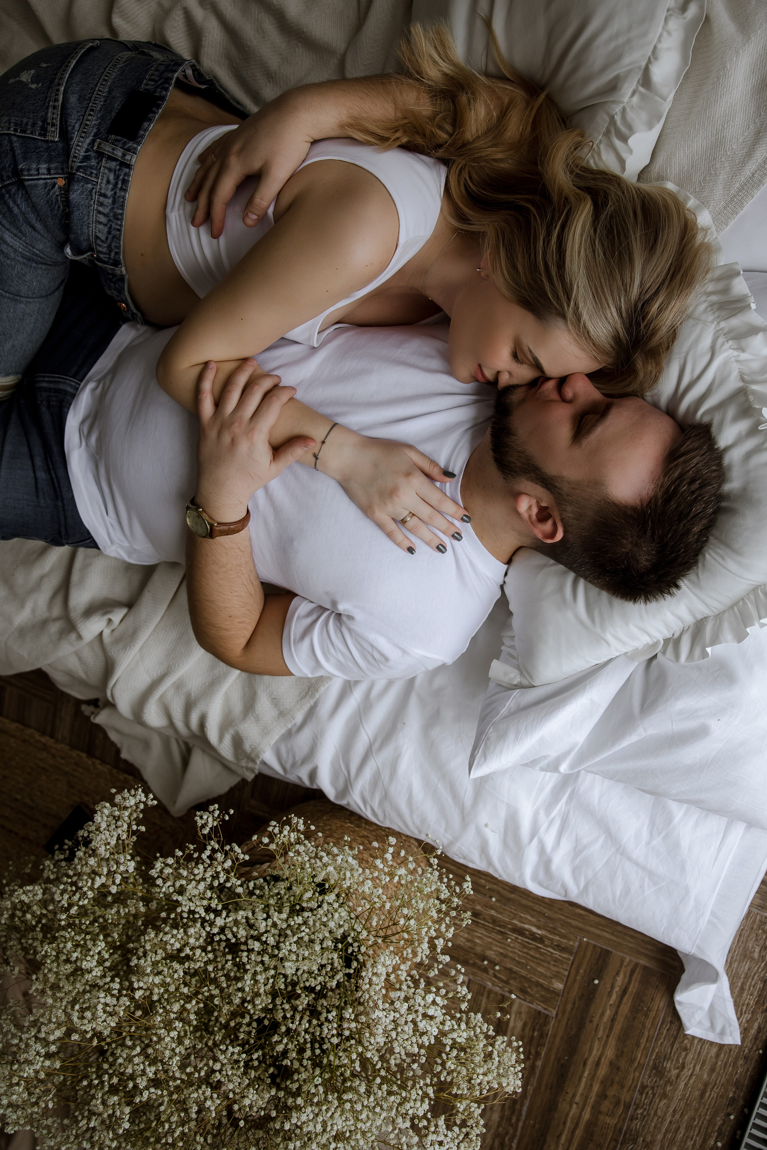 LOVE. Свадебный и семейный фотограф в Самаре и Тольятти | Елена Топанцева