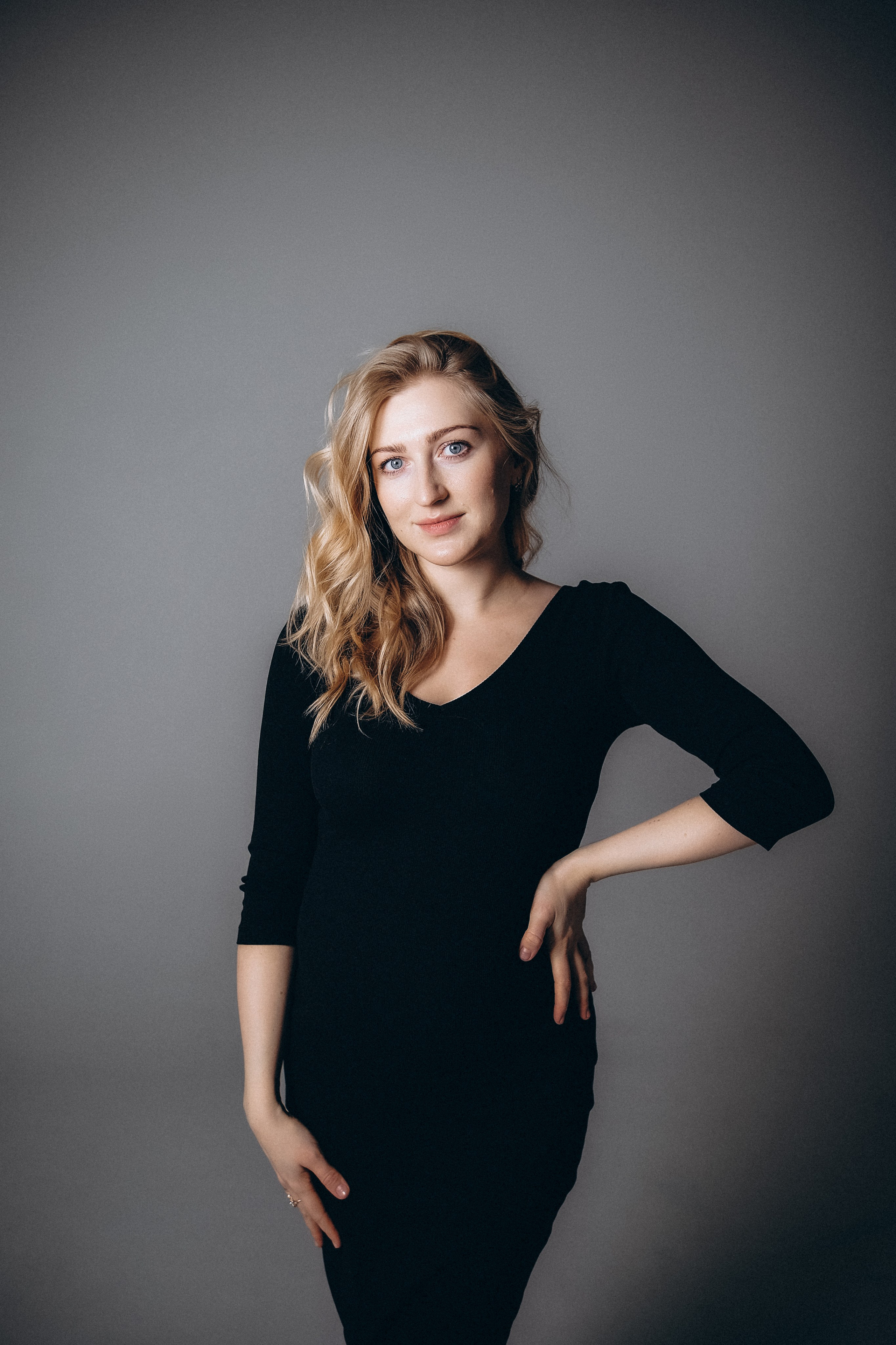 Катя & Андрей. Phdkvmr.ru