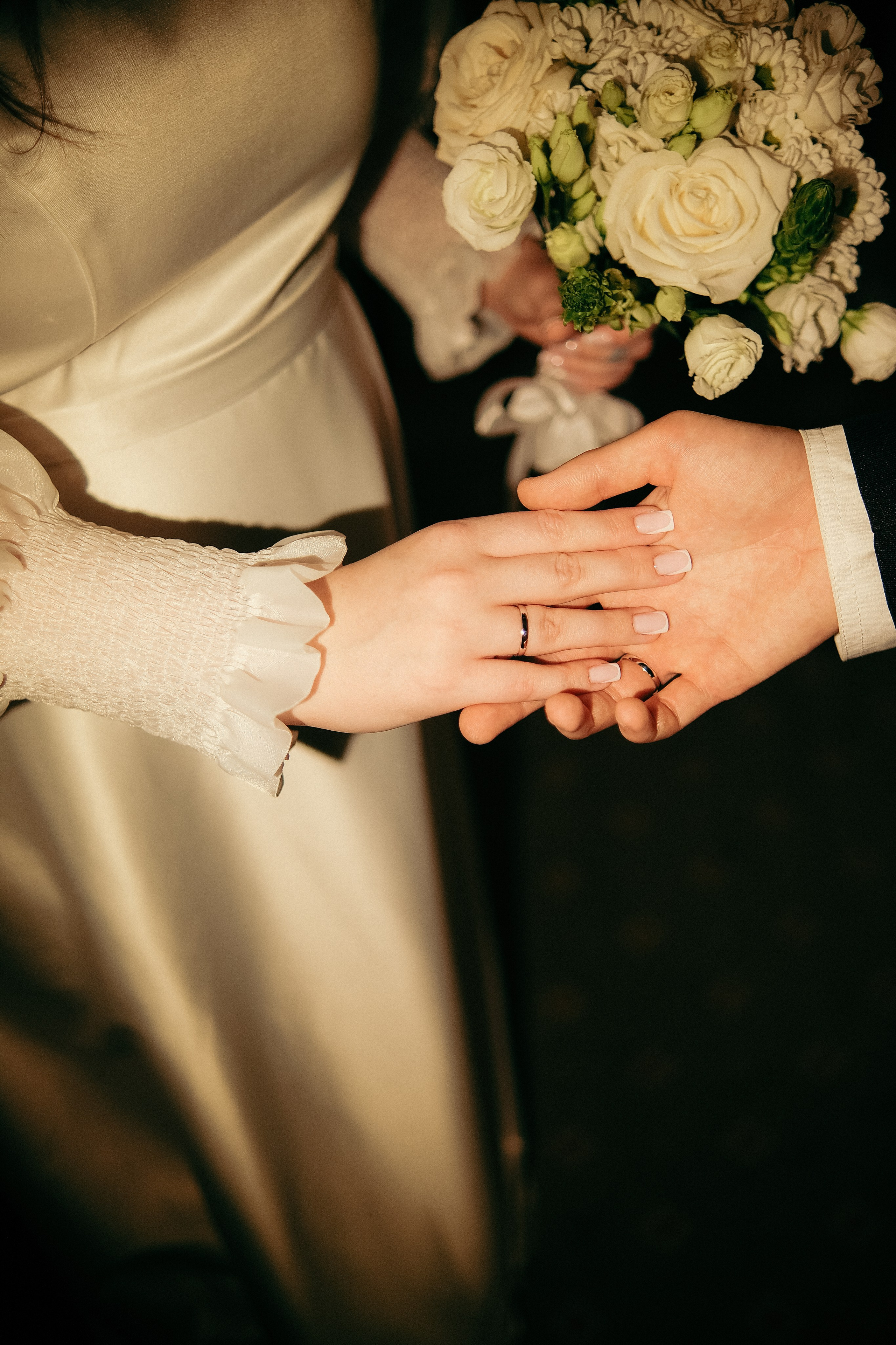 Маша & Тимур. ДБ2. Phdkvmr.ru