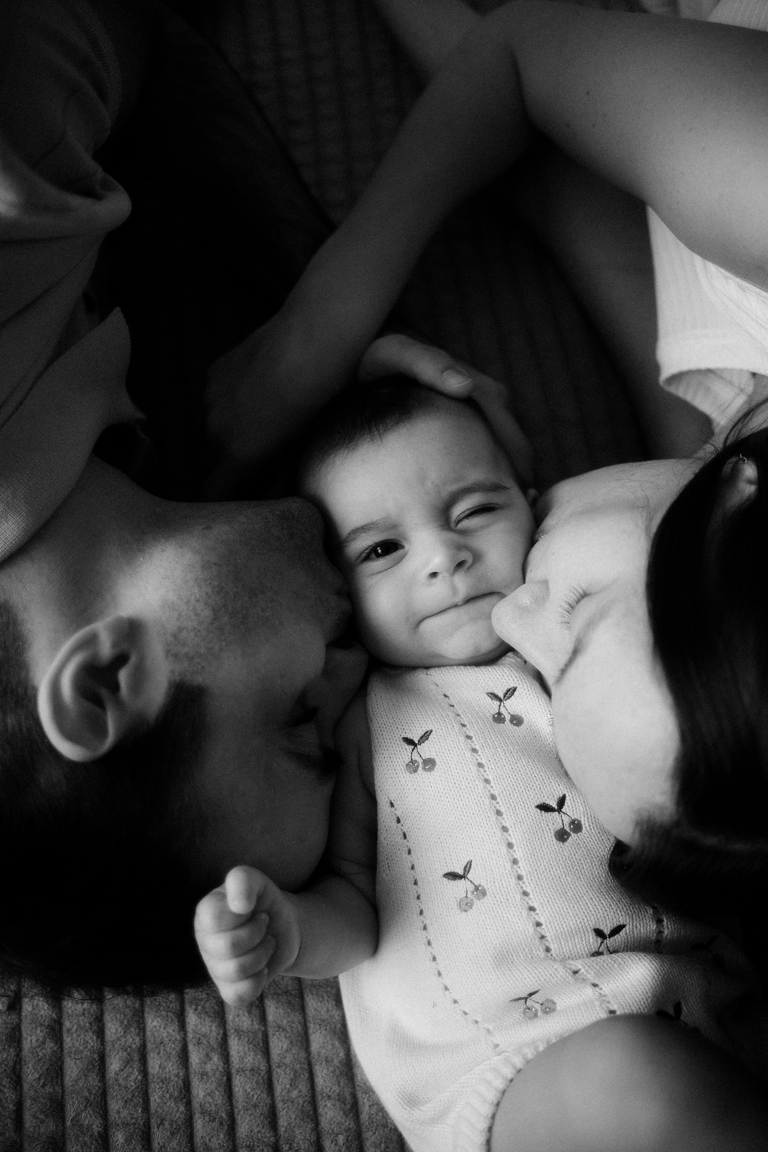 Дана&Вася&Ника. Phdkvmr.ru