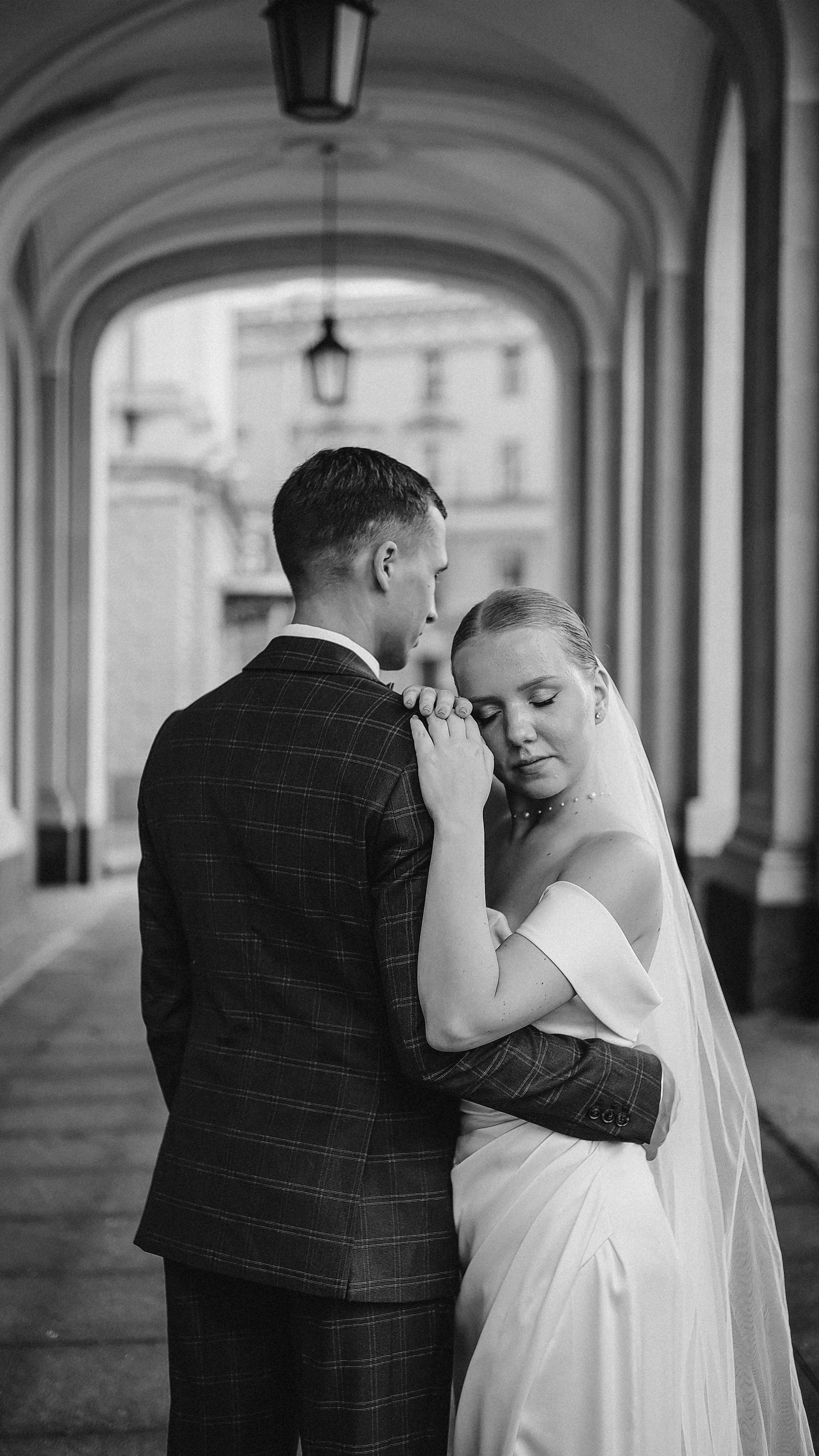 Маша и Саша. Phdkvmr.ru