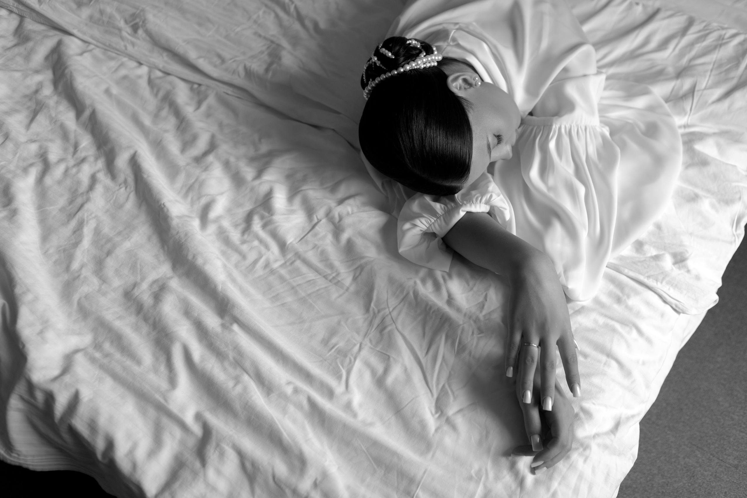 Влад + Настя = <3 (В данной серии сокращенный, полый день). Фотограф в Саратове Сабина Иманова