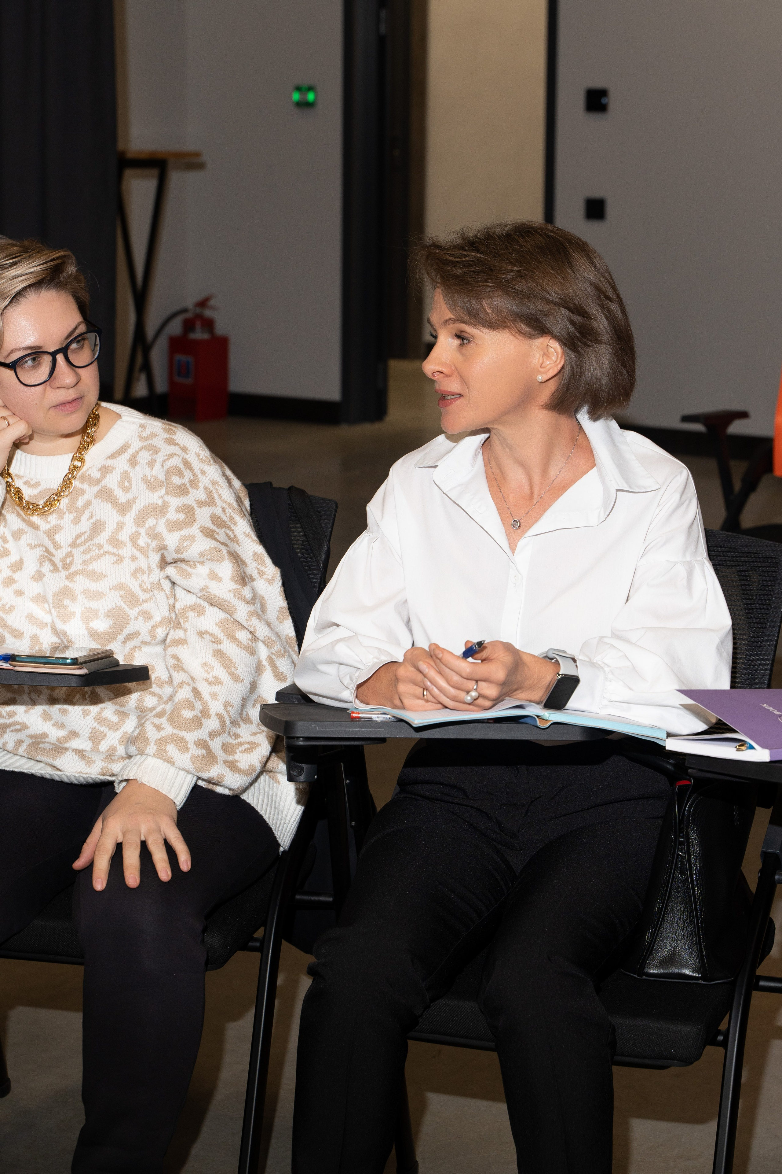 Тренинг по продажам Яцевич. Margosha-ph.ru