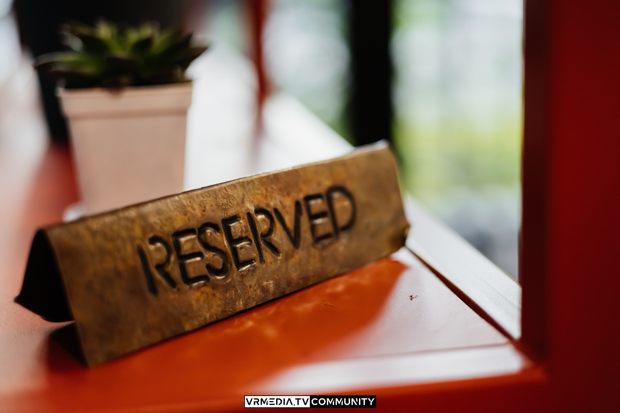 Ресторан «Volna»: Вокально-инструментальный вечер