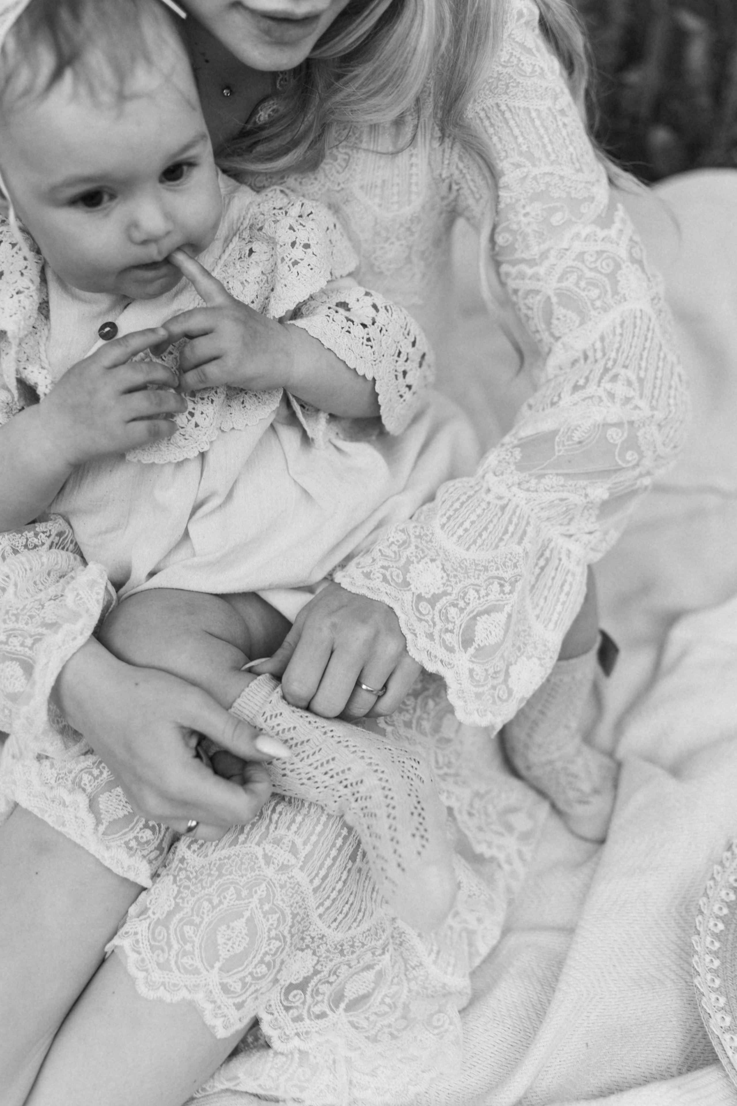 Юлия и Дарина. Фотограф в Санкт-Петербурге — Лучина Екатерина