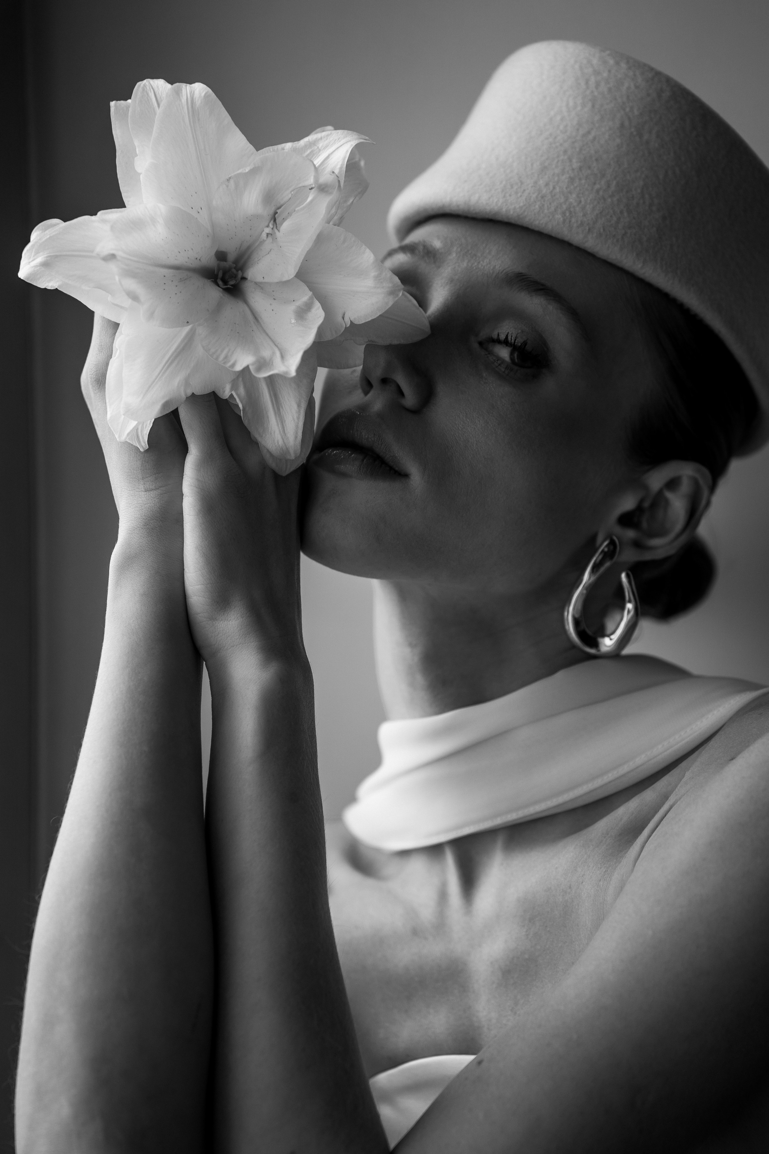 Елизавета и Павел. Свадебный и семейный фотограф в Воронеже Анастасия Бойко