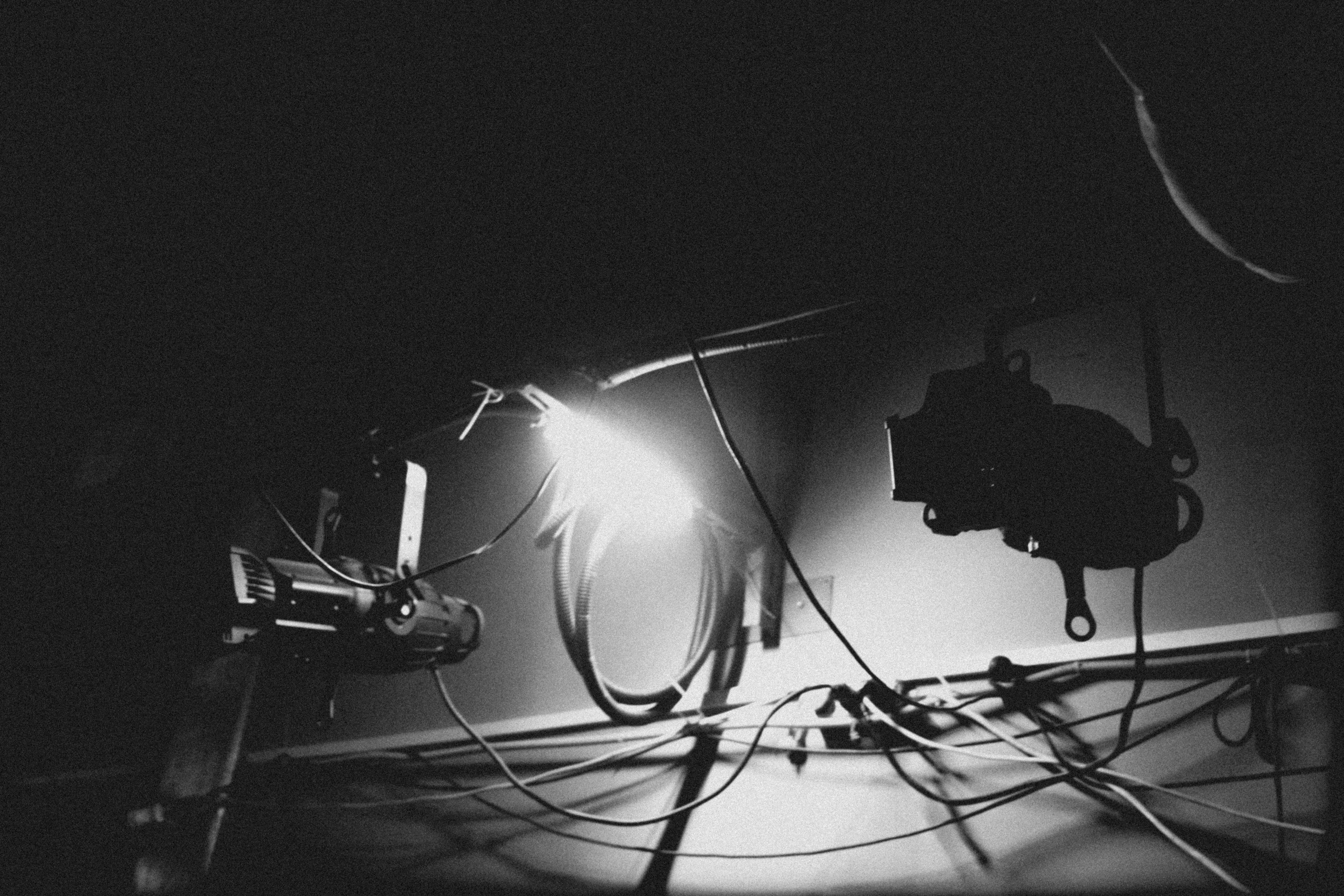 Бэкстэйдж гала-концерта «Между было и Есть». Репортажный фотограф Слюсаренко Артём