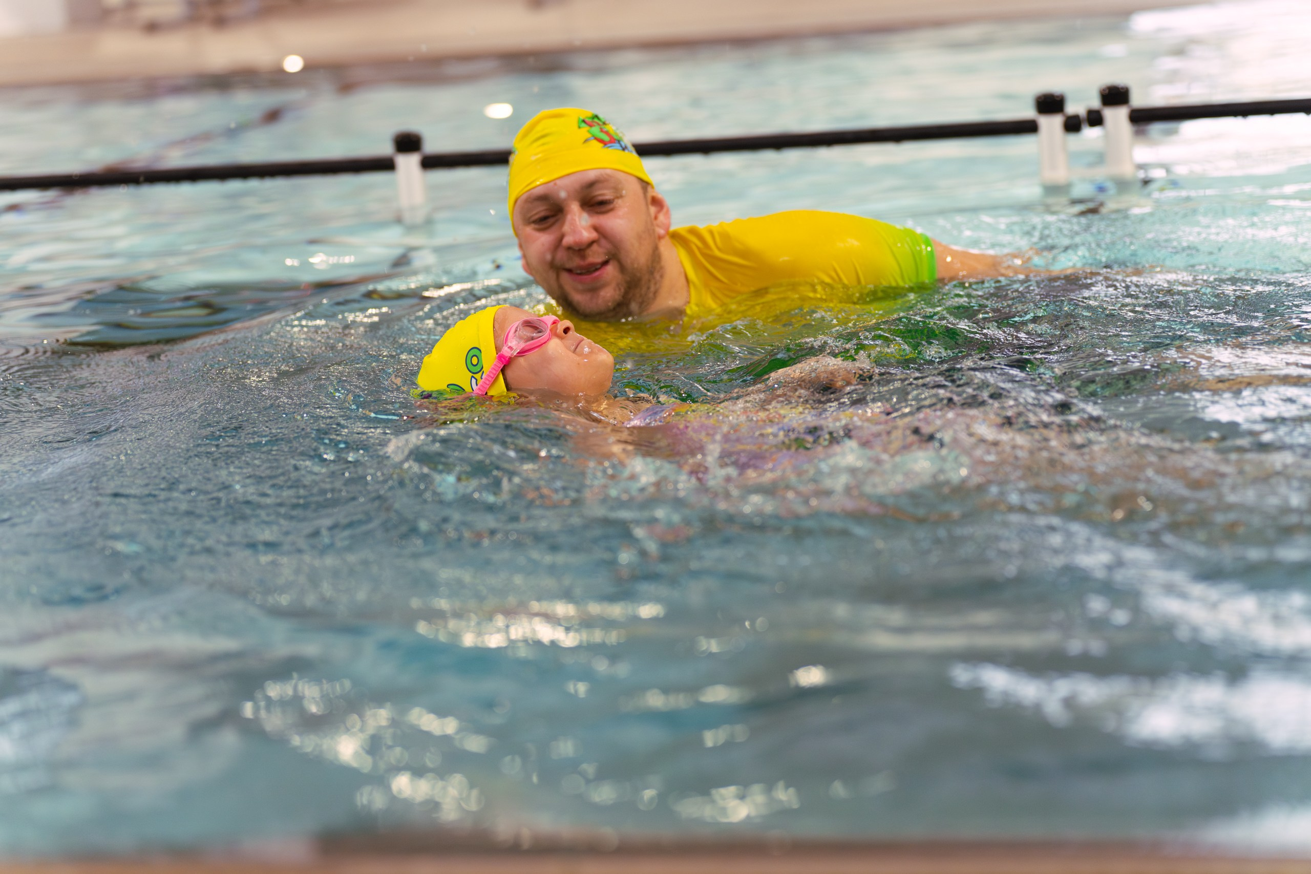 Семейная. Фотограф Алекс Висэро