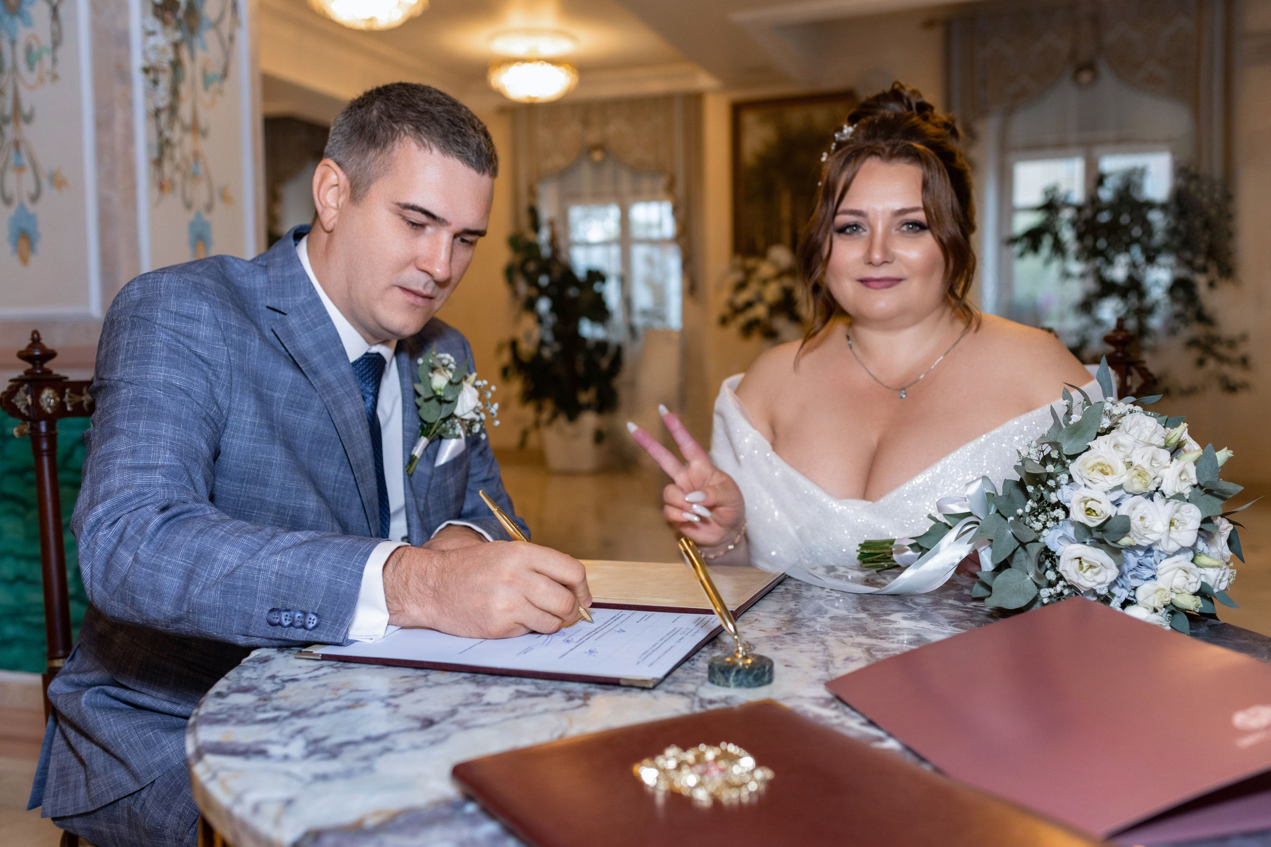 Татьяна и Александр. Фотограф в Москве/Зарайске Шахова Марина