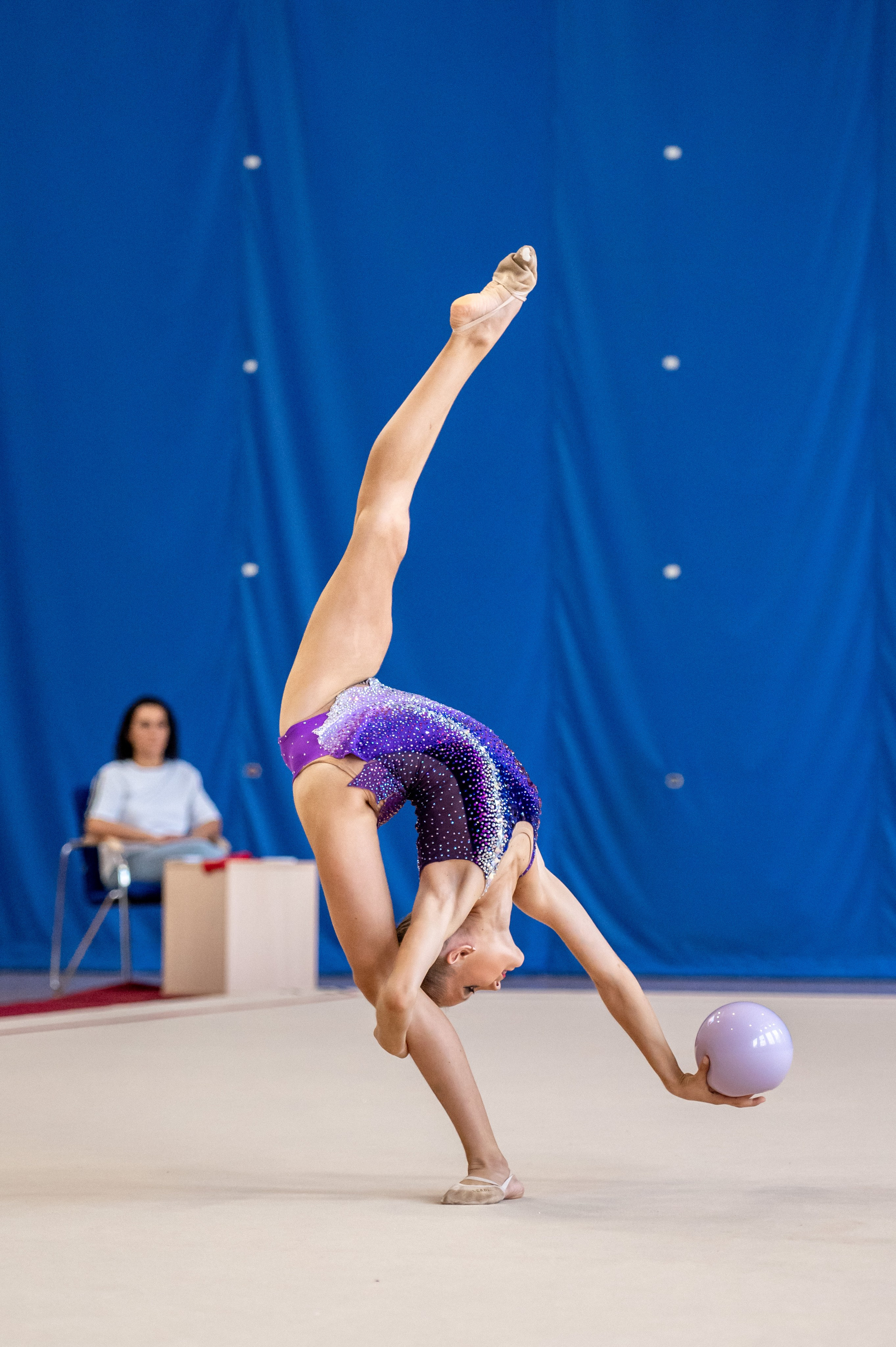 Спортивный фотограф Тула. Спортивный фотограф в Туле и Тульской области. Файсханова Фото Спорт
