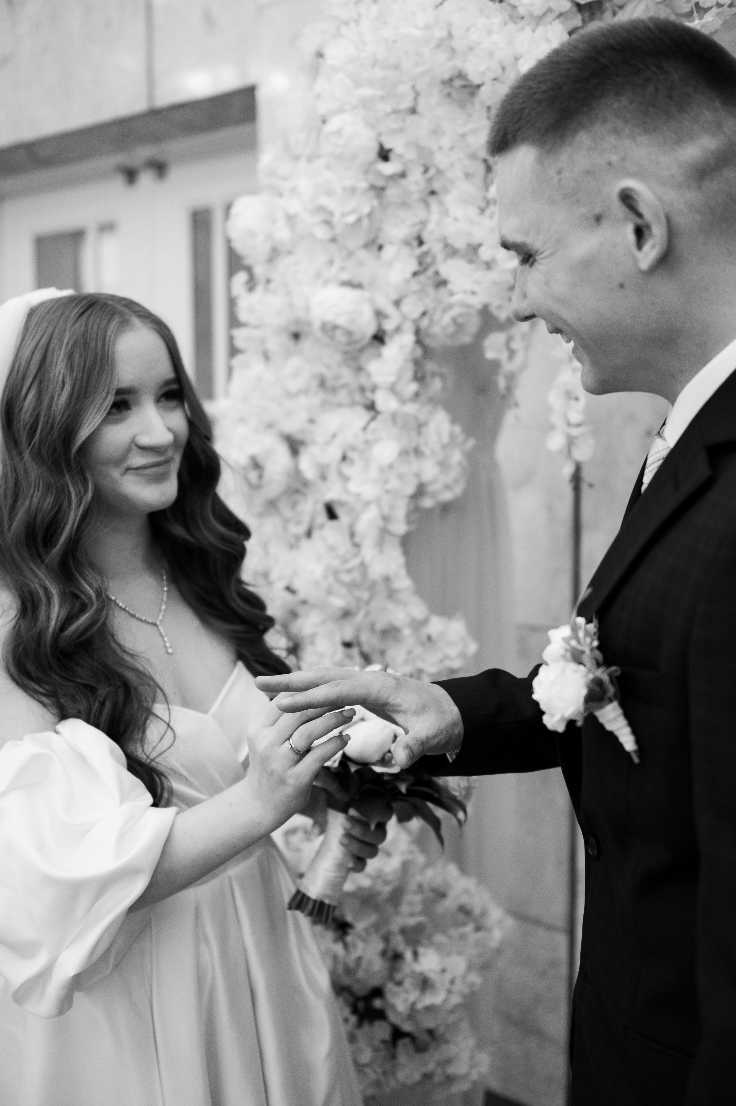 Свадебный фотограф ростов