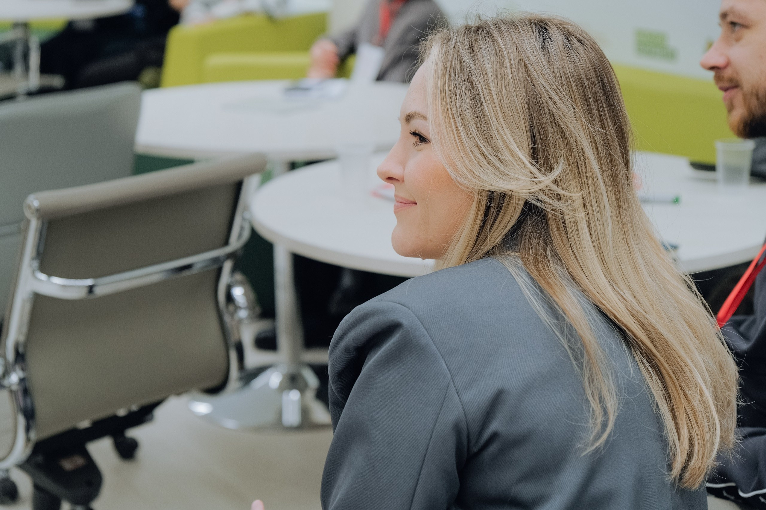 Форуму «Масштабируй свое дело»