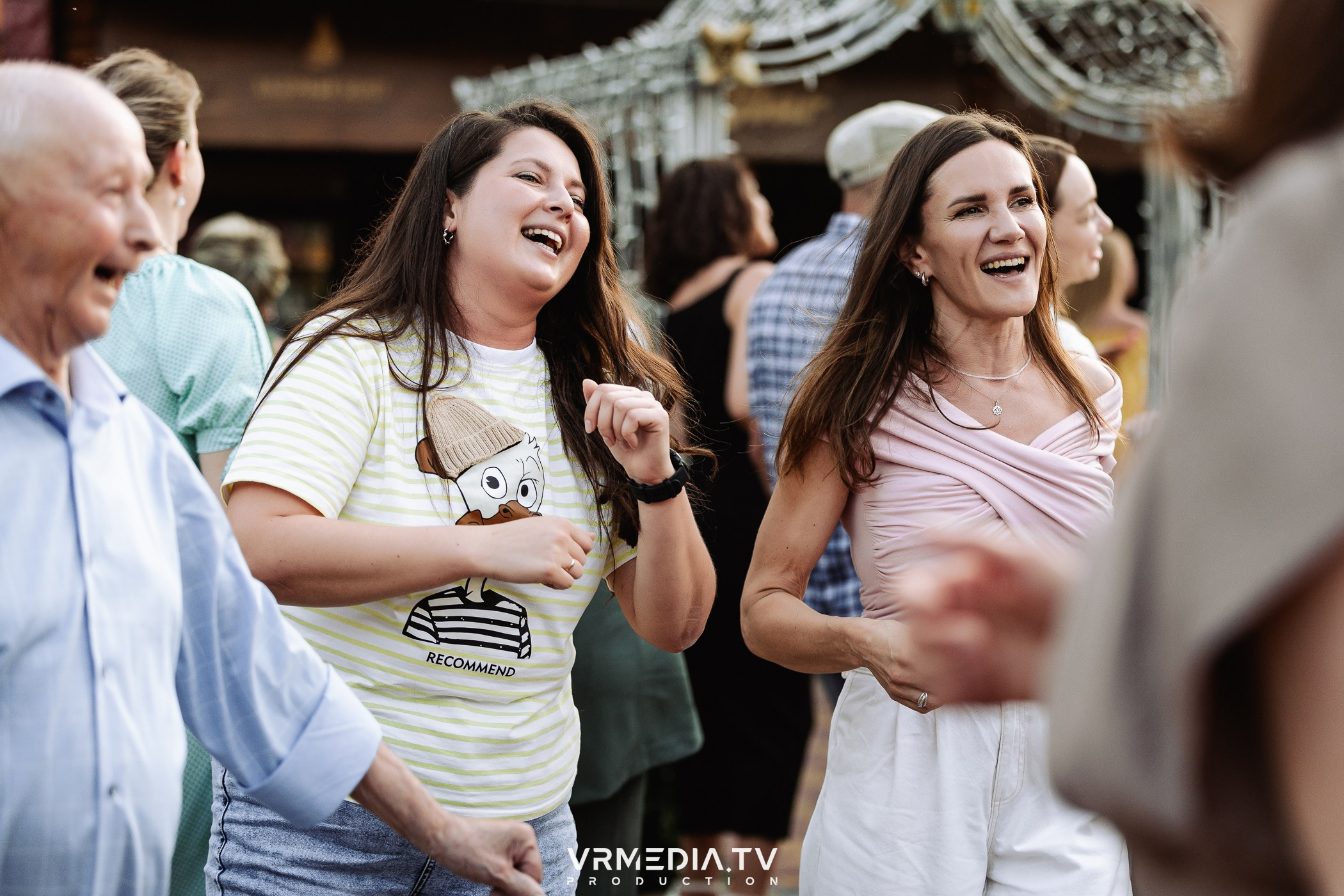 Выходные в ресторане «Лазурный берег»