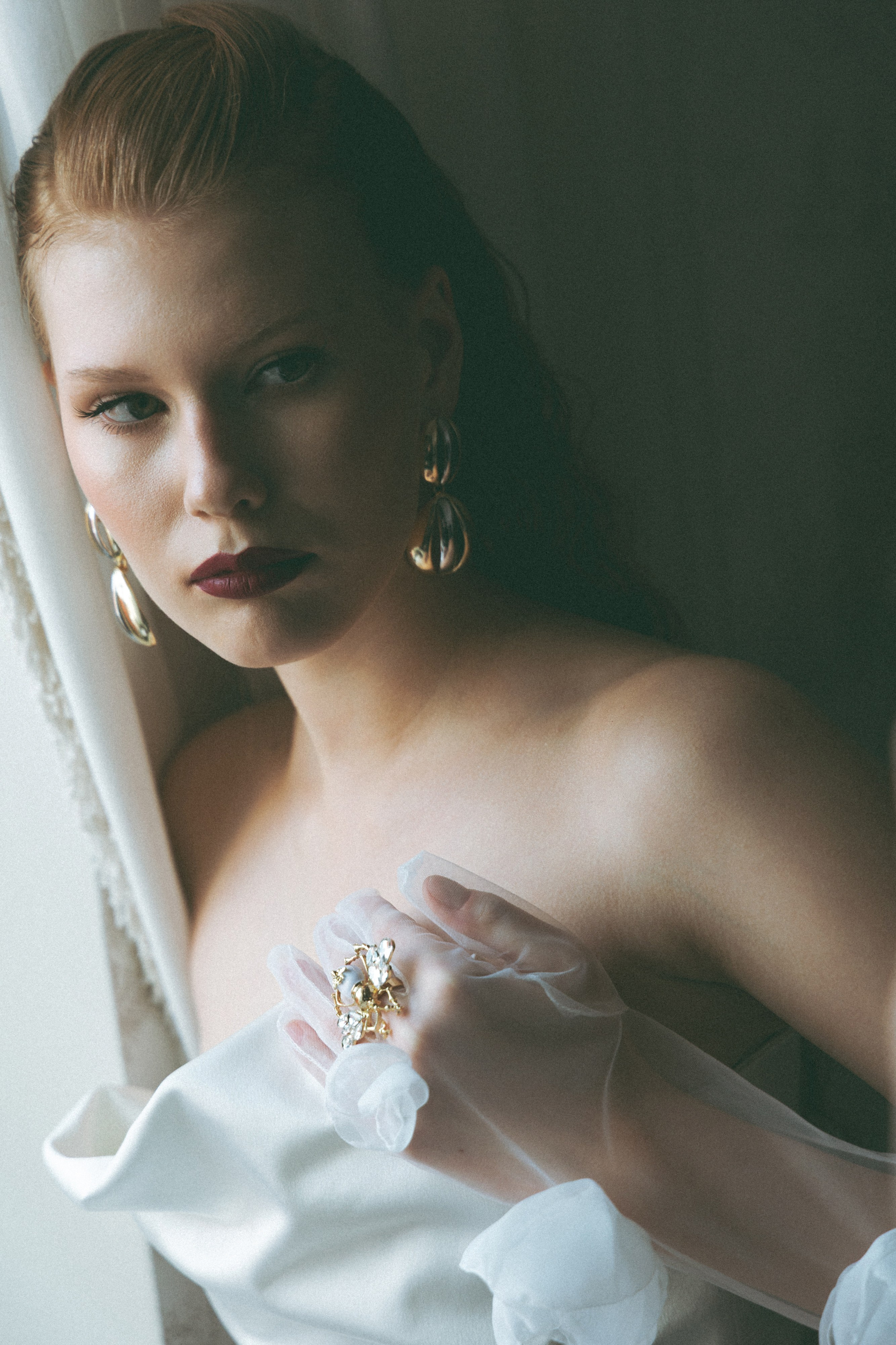 Свадебный фото. Свадебный и репортажный фотограф в Самаре Иванов Дмитрий