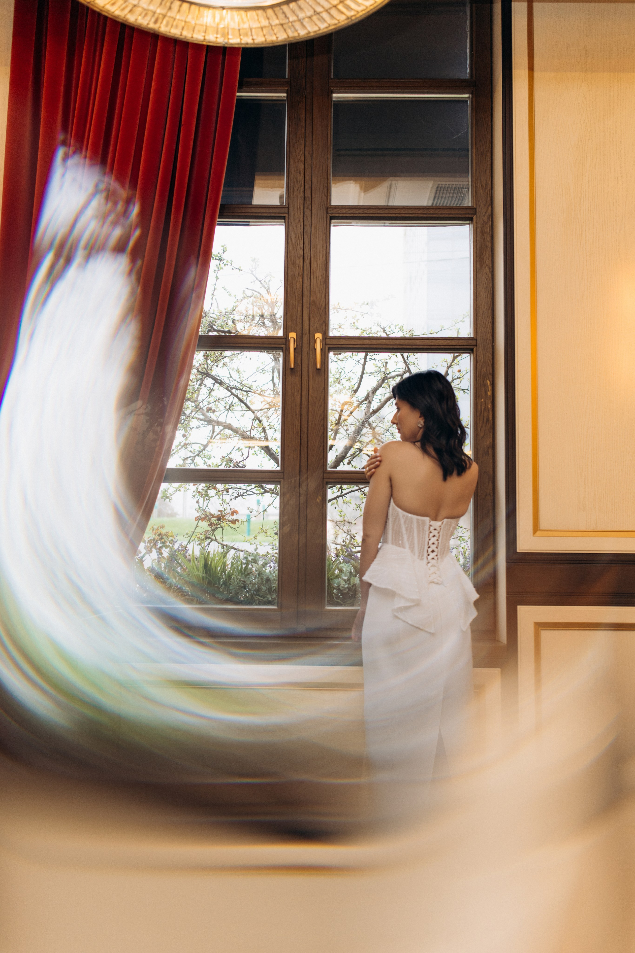 Татьяна и Алексей. Самый теплый фотограф в Краснодаре Рябоконь Ксения